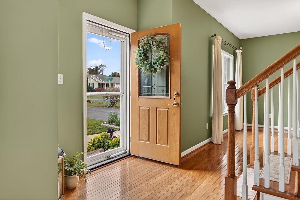 106 BOWMANS RUN DR, STUARTS DRAFT, Virginia 24477, 3 Bedrooms Bedrooms, ,2 BathroomsBathrooms,Residential,106 BOWMANS RUN DR,676859 MLS # 676859 106 BOWMANS RUN DR, STUARTS DRAFT, Virginia 24477, 3 Bedrooms Bedrooms, ,2 BathroomsBathrooms,Residential,106 BOWMANS RUN DR,676859 MLS # 676859
