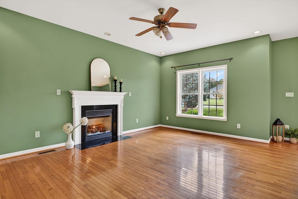 106 BOWMANS RUN DR, STUARTS DRAFT, Virginia 24477, 3 Bedrooms Bedrooms, ,2 BathroomsBathrooms,Residential,106 BOWMANS RUN DR,676859 MLS # 676859 106 BOWMANS RUN DR, STUARTS DRAFT, Virginia 24477, 3 Bedrooms Bedrooms, ,2 BathroomsBathrooms,Residential,106 BOWMANS RUN DR,676859 MLS # 676859