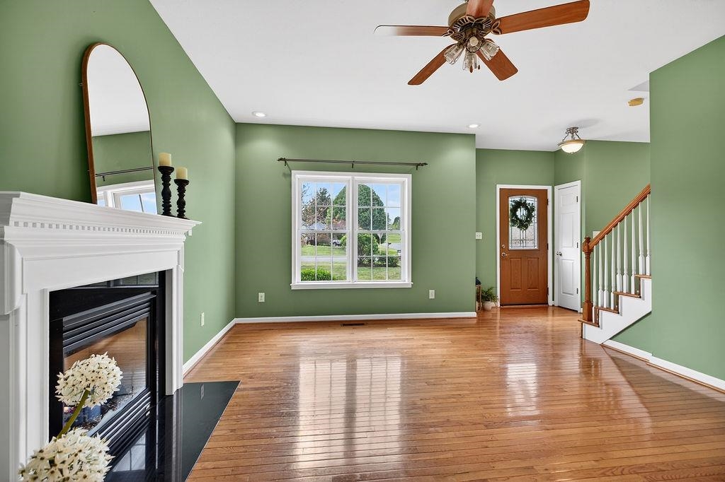 106 BOWMANS RUN DR, STUARTS DRAFT, Virginia 24477, 3 Bedrooms Bedrooms, ,2 BathroomsBathrooms,Residential,106 BOWMANS RUN DR,676859 MLS # 676859 106 BOWMANS RUN DR, STUARTS DRAFT, Virginia 24477, 3 Bedrooms Bedrooms, ,2 BathroomsBathrooms,Residential,106 BOWMANS RUN DR,676859 MLS # 676859