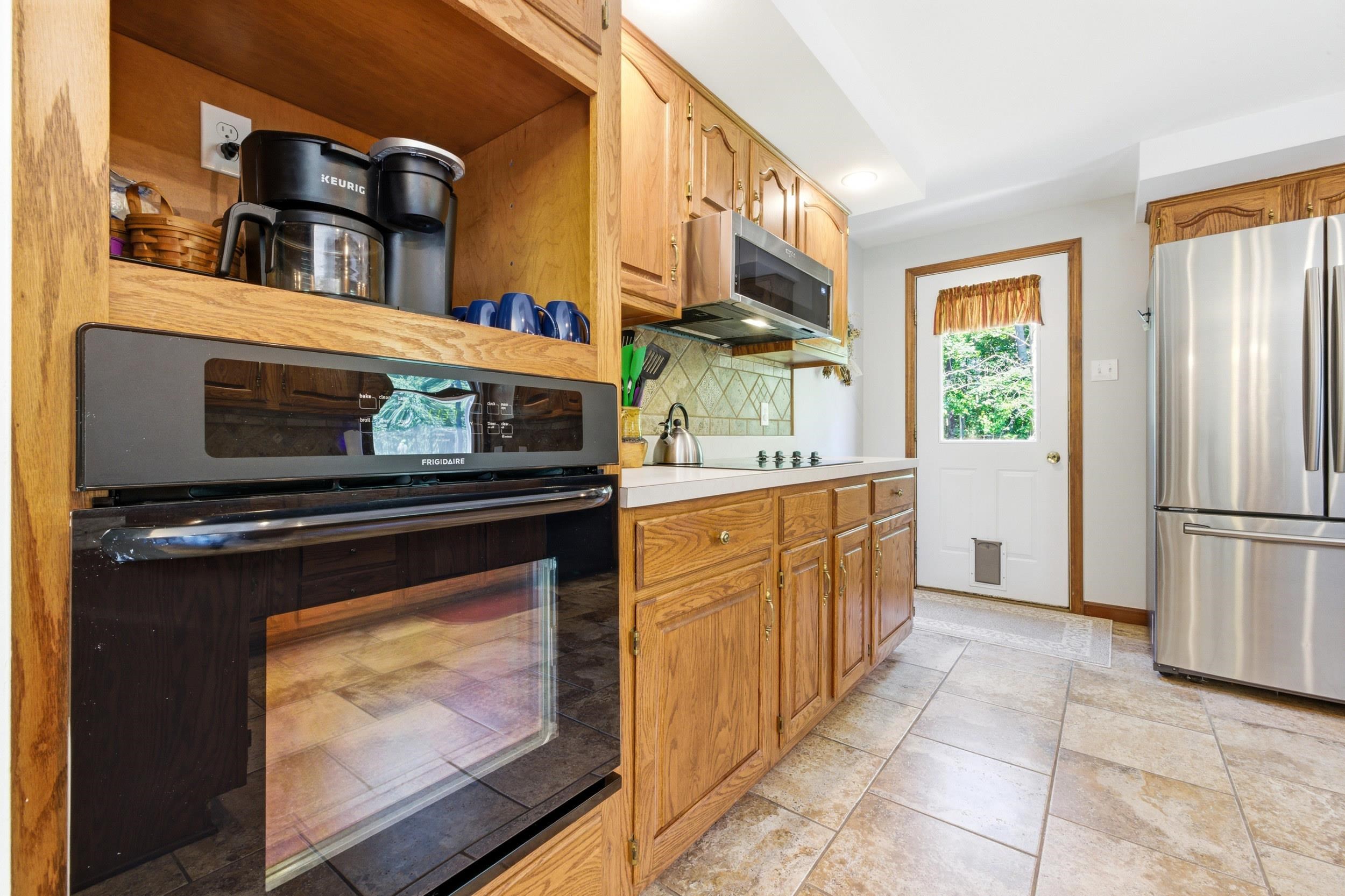 215 BRICK CHURCH LN, SHENANDOAH, Virginia 22849, 3 Bedrooms Bedrooms, ,2 BathroomsBathrooms,Residential,215 BRICK CHURCH LN,677484 MLS # 677484 215 BRICK CHURCH LN, SHENANDOAH, Virginia 22849, 3 Bedrooms Bedrooms, ,2 BathroomsBathrooms,Residential,215 BRICK CHURCH LN,677484 MLS # 677484