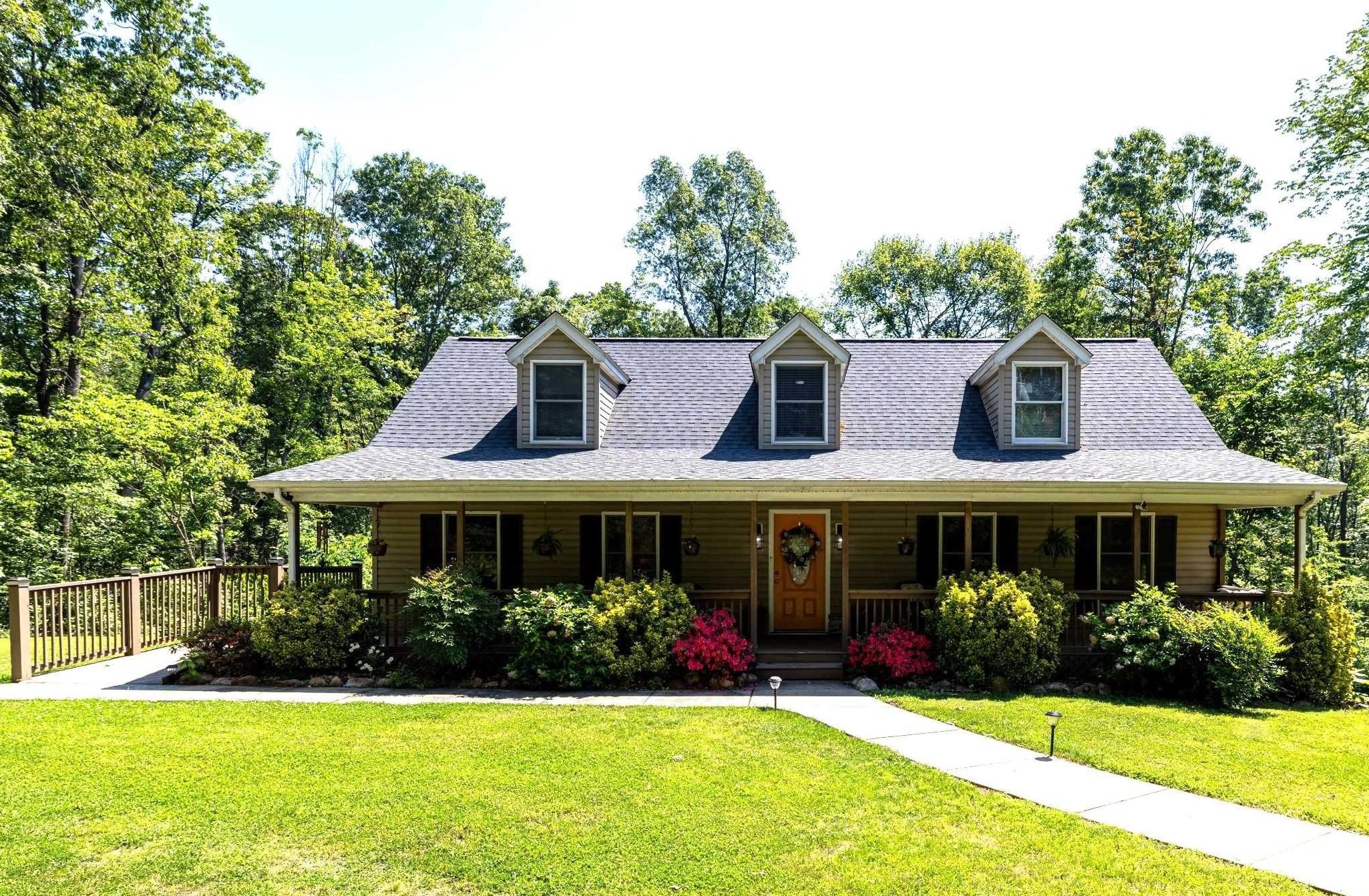 215 BRICK CHURCH LN, SHENANDOAH, Virginia 22849, 3 Bedrooms Bedrooms, ,2 BathroomsBathrooms,Residential,215 BRICK CHURCH LN,677484 MLS # 677484 215 BRICK CHURCH LN, SHENANDOAH, Virginia 22849, 3 Bedrooms Bedrooms, ,2 BathroomsBathrooms,Residential,215 BRICK CHURCH LN,677484 MLS # 677484
