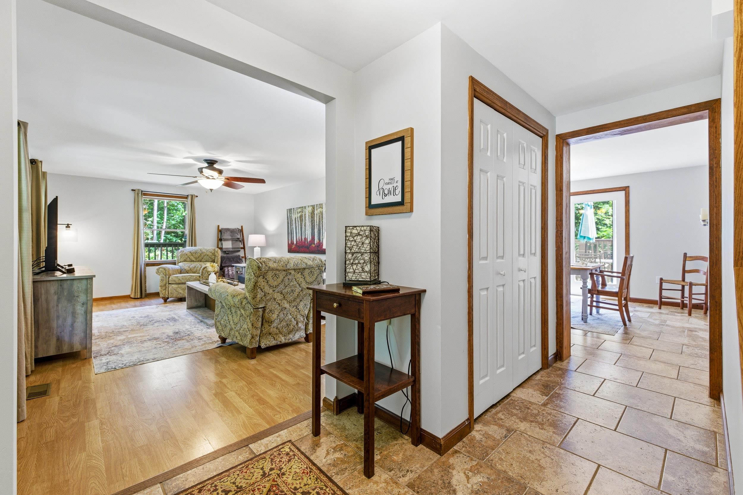 215 BRICK CHURCH LN, SHENANDOAH, Virginia 22849, 3 Bedrooms Bedrooms, ,2 BathroomsBathrooms,Residential,215 BRICK CHURCH LN,677484 MLS # 677484 215 BRICK CHURCH LN, SHENANDOAH, Virginia 22849, 3 Bedrooms Bedrooms, ,2 BathroomsBathrooms,Residential,215 BRICK CHURCH LN,677484 MLS # 677484