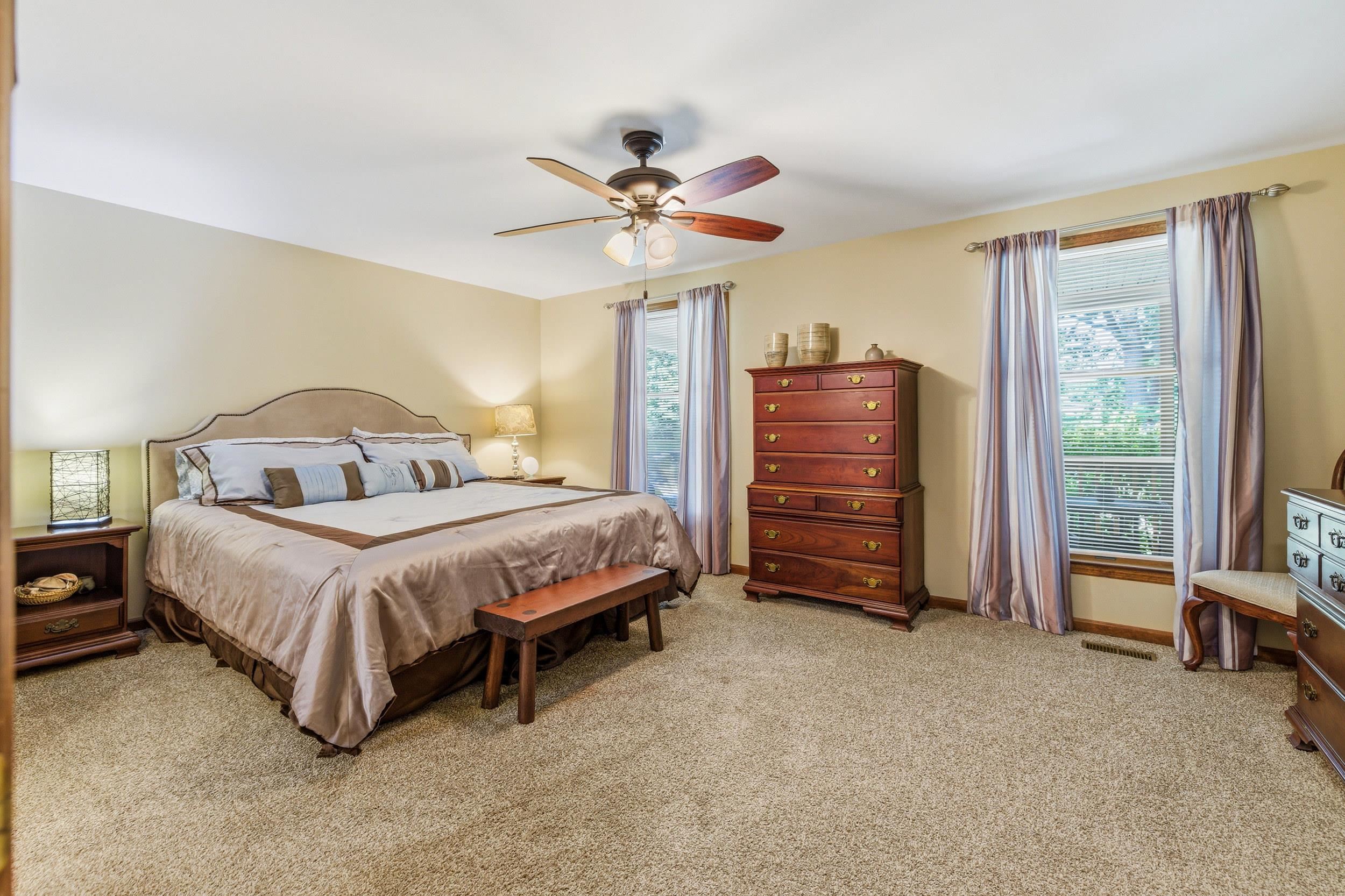 215 BRICK CHURCH LN, SHENANDOAH, Virginia 22849, 3 Bedrooms Bedrooms, ,2 BathroomsBathrooms,Residential,215 BRICK CHURCH LN,677484 MLS # 677484 215 BRICK CHURCH LN, SHENANDOAH, Virginia 22849, 3 Bedrooms Bedrooms, ,2 BathroomsBathrooms,Residential,215 BRICK CHURCH LN,677484 MLS # 677484
