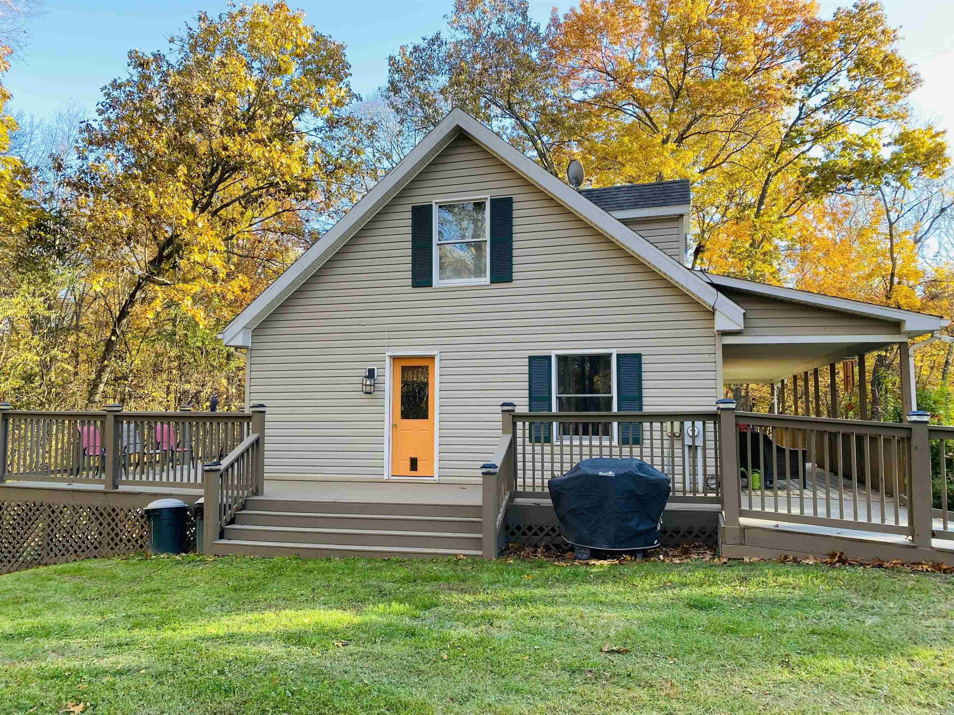 215 BRICK CHURCH LN, SHENANDOAH, Virginia 22849, 3 Bedrooms Bedrooms, ,2 BathroomsBathrooms,Residential,215 BRICK CHURCH LN,677484 MLS # 677484 215 BRICK CHURCH LN, SHENANDOAH, Virginia 22849, 3 Bedrooms Bedrooms, ,2 BathroomsBathrooms,Residential,215 BRICK CHURCH LN,677484 MLS # 677484