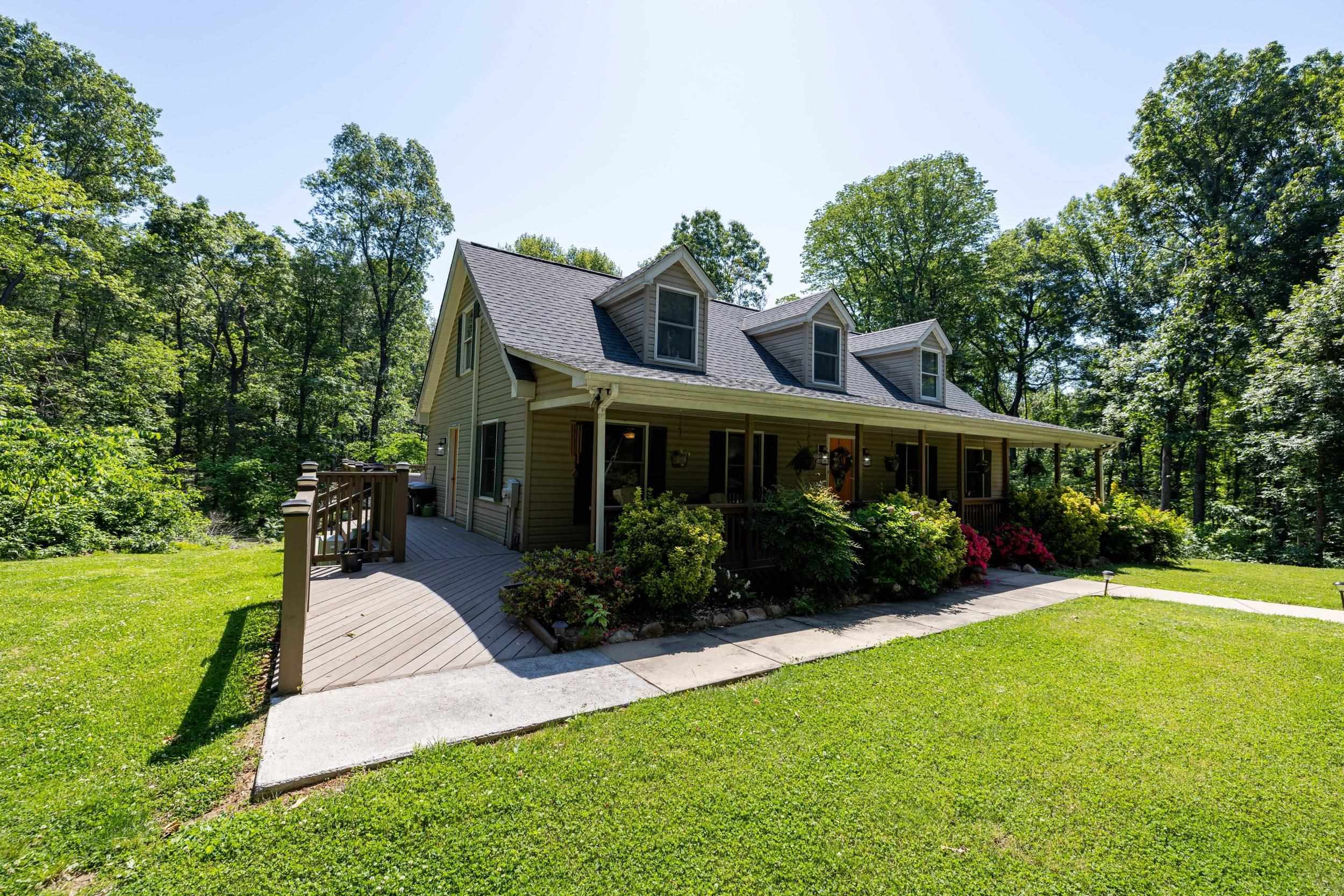 215 BRICK CHURCH LN, SHENANDOAH, Virginia 22849, 3 Bedrooms Bedrooms, ,2 BathroomsBathrooms,Residential,215 BRICK CHURCH LN,677484 MLS # 677484 215 BRICK CHURCH LN, SHENANDOAH, Virginia 22849, 3 Bedrooms Bedrooms, ,2 BathroomsBathrooms,Residential,215 BRICK CHURCH LN,677484 MLS # 677484