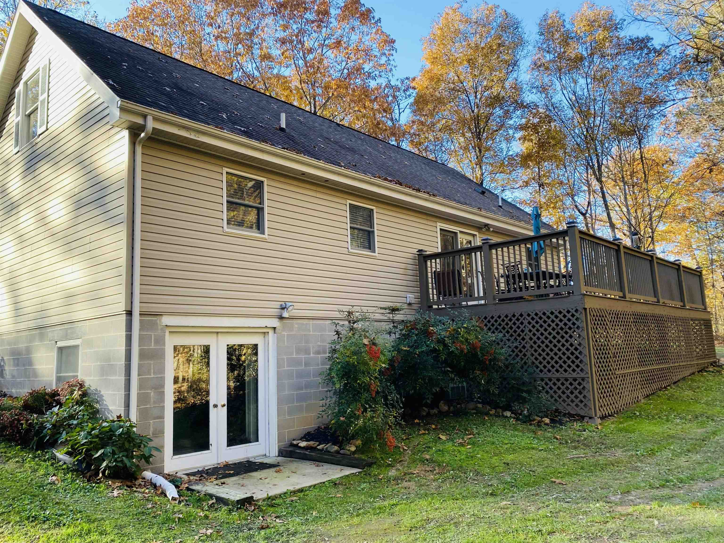 215 BRICK CHURCH LN, SHENANDOAH, Virginia 22849, 3 Bedrooms Bedrooms, ,2 BathroomsBathrooms,Residential,215 BRICK CHURCH LN,677484 MLS # 677484 215 BRICK CHURCH LN, SHENANDOAH, Virginia 22849, 3 Bedrooms Bedrooms, ,2 BathroomsBathrooms,Residential,215 BRICK CHURCH LN,677484 MLS # 677484