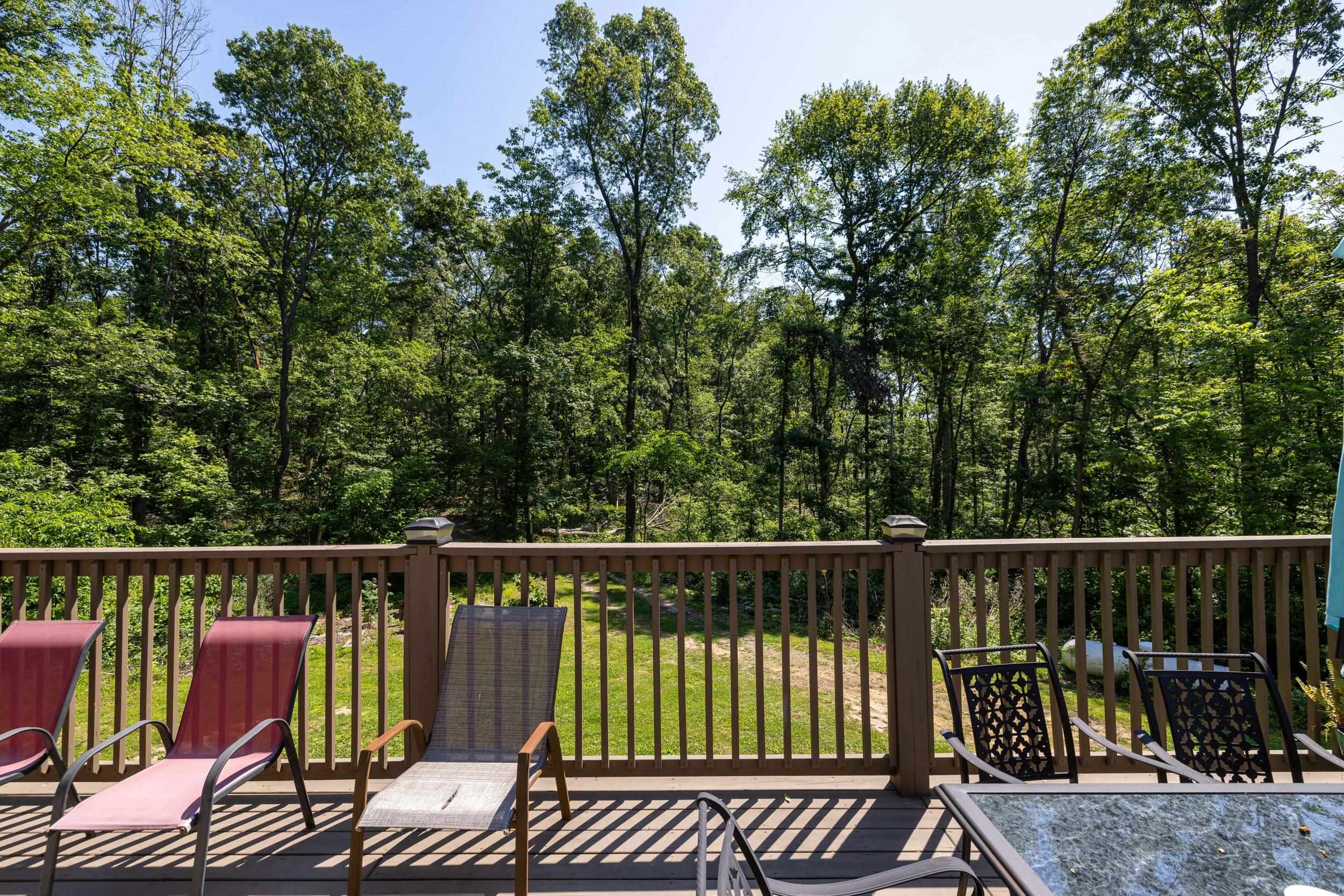 215 BRICK CHURCH LN, SHENANDOAH, Virginia 22849, 3 Bedrooms Bedrooms, ,2 BathroomsBathrooms,Residential,215 BRICK CHURCH LN,677484 MLS # 677484 215 BRICK CHURCH LN, SHENANDOAH, Virginia 22849, 3 Bedrooms Bedrooms, ,2 BathroomsBathrooms,Residential,215 BRICK CHURCH LN,677484 MLS # 677484