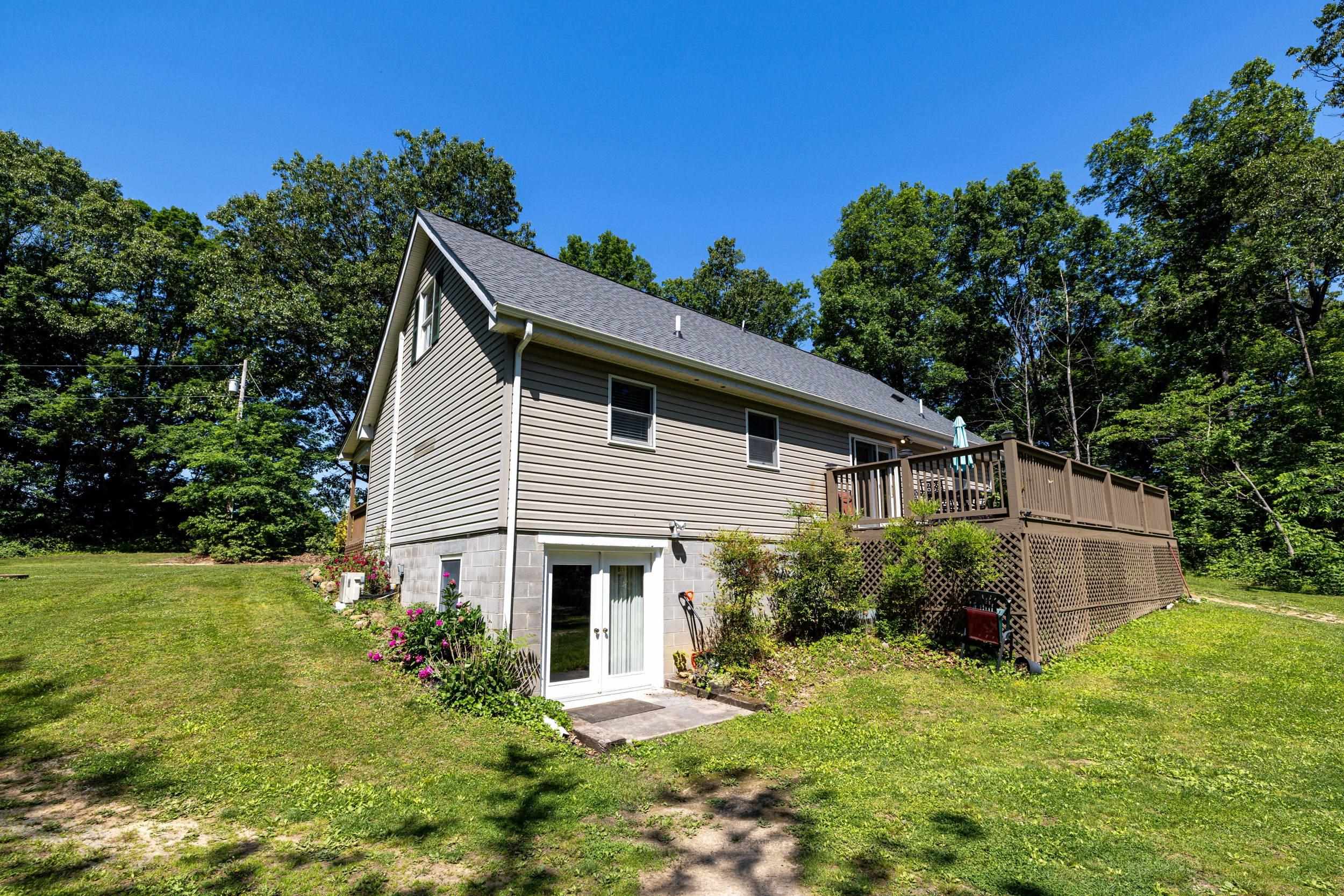 215 BRICK CHURCH LN, SHENANDOAH, Virginia 22849, 3 Bedrooms Bedrooms, ,2 BathroomsBathrooms,Residential,215 BRICK CHURCH LN,677484 MLS # 677484 215 BRICK CHURCH LN, SHENANDOAH, Virginia 22849, 3 Bedrooms Bedrooms, ,2 BathroomsBathrooms,Residential,215 BRICK CHURCH LN,677484 MLS # 677484