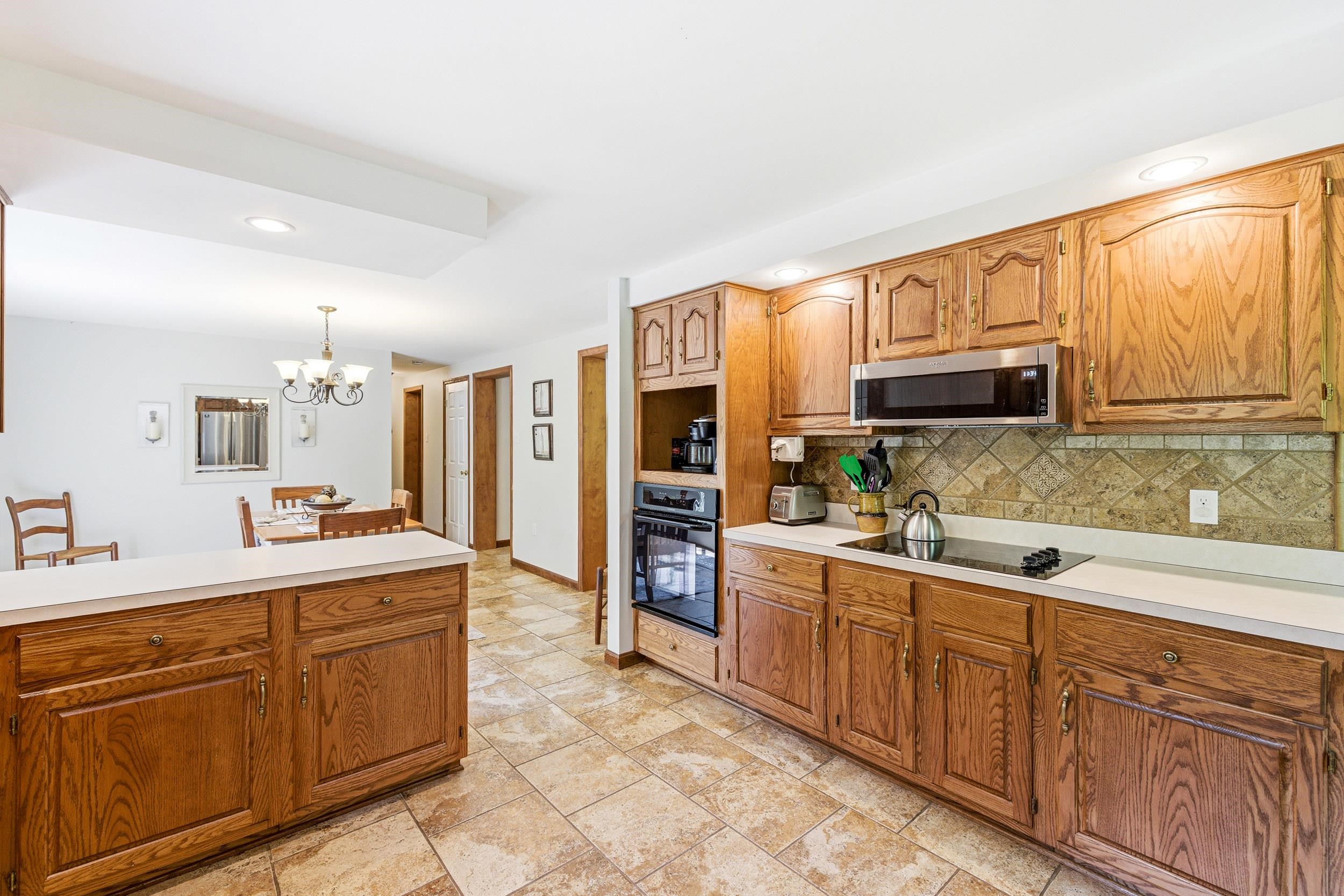 215 BRICK CHURCH LN, SHENANDOAH, Virginia 22849, 3 Bedrooms Bedrooms, ,2 BathroomsBathrooms,Residential,215 BRICK CHURCH LN,677484 MLS # 677484 215 BRICK CHURCH LN, SHENANDOAH, Virginia 22849, 3 Bedrooms Bedrooms, ,2 BathroomsBathrooms,Residential,215 BRICK CHURCH LN,677484 MLS # 677484