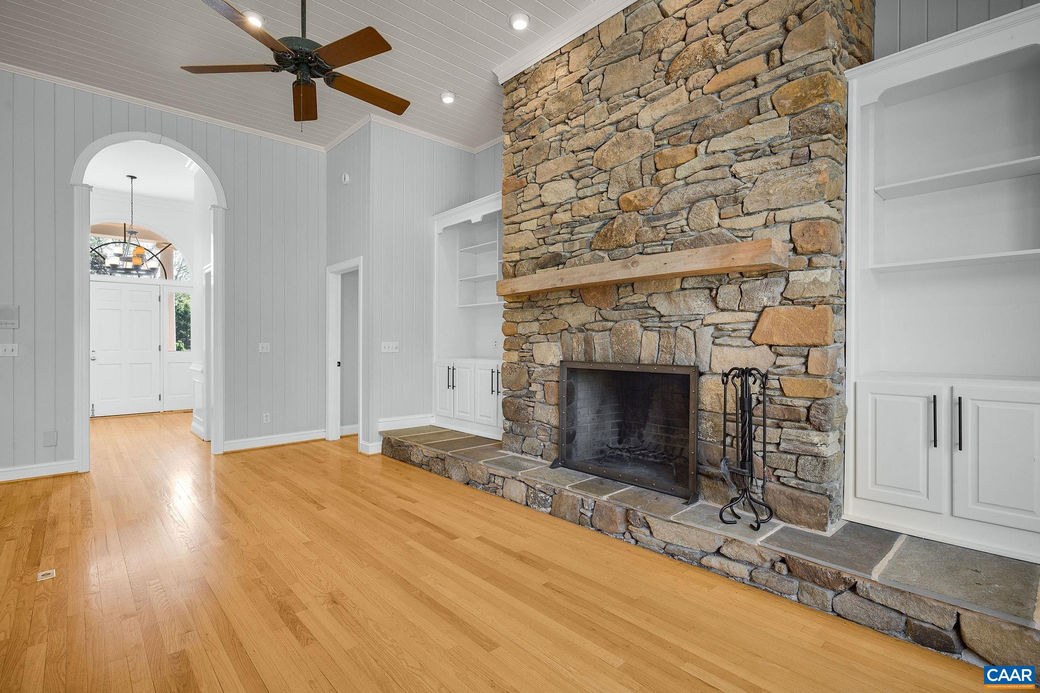 935 GARTH RD, CHARLOTTESVILLE, Virginia 22901, 4 Bedrooms Bedrooms, ,3 BathroomsBathrooms,Residential,935 GARTH RD,677564 MLS # 677564 935 GARTH RD, CHARLOTTESVILLE, Virginia 22901, 4 Bedrooms Bedrooms, ,3 BathroomsBathrooms,Residential,935 GARTH RD,677564 MLS # 677564