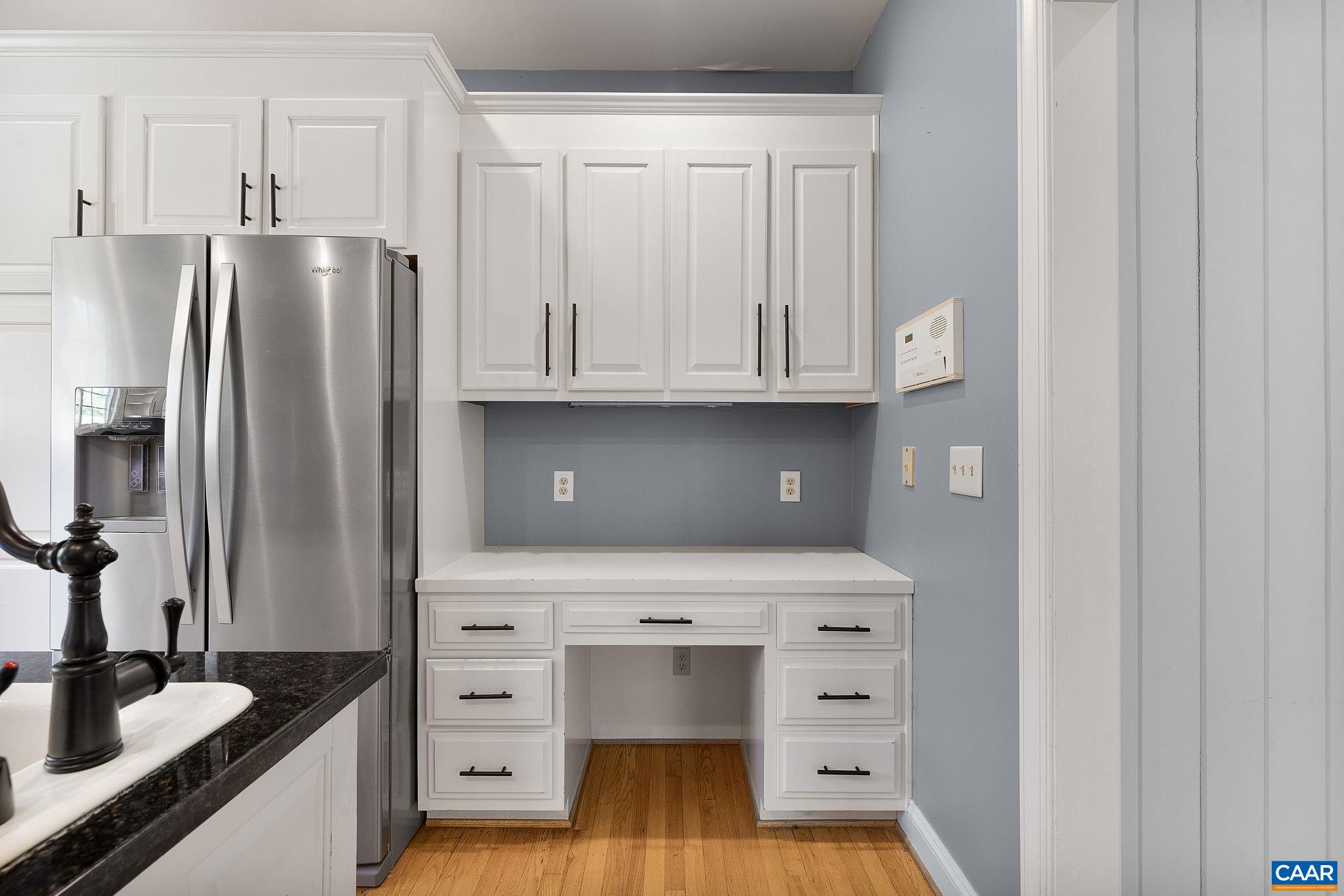 935 GARTH RD, CHARLOTTESVILLE, Virginia 22901, 4 Bedrooms Bedrooms, ,3 BathroomsBathrooms,Residential,935 GARTH RD,677564 MLS # 677564 935 GARTH RD, CHARLOTTESVILLE, Virginia 22901, 4 Bedrooms Bedrooms, ,3 BathroomsBathrooms,Residential,935 GARTH RD,677564 MLS # 677564