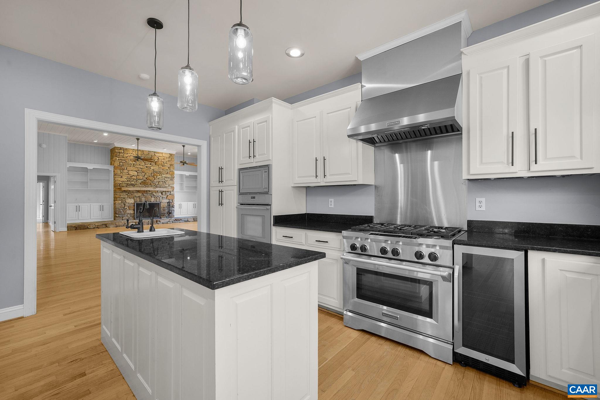 935 GARTH RD, CHARLOTTESVILLE, Virginia 22901, 4 Bedrooms Bedrooms, ,3 BathroomsBathrooms,Residential,935 GARTH RD,677564 MLS # 677564 935 GARTH RD, CHARLOTTESVILLE, Virginia 22901, 4 Bedrooms Bedrooms, ,3 BathroomsBathrooms,Residential,935 GARTH RD,677564 MLS # 677564