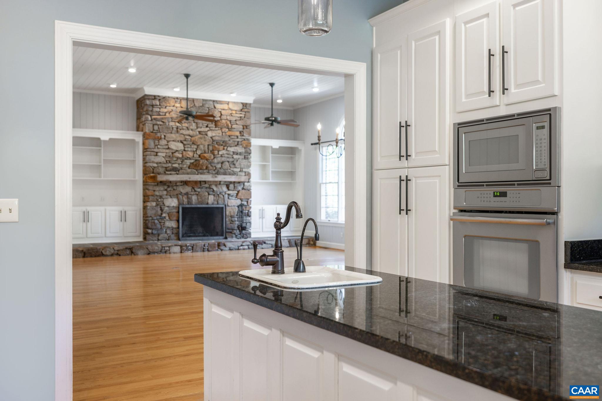 935 GARTH RD, CHARLOTTESVILLE, Virginia 22901, 4 Bedrooms Bedrooms, ,3 BathroomsBathrooms,Residential,935 GARTH RD,677564 MLS # 677564 935 GARTH RD, CHARLOTTESVILLE, Virginia 22901, 4 Bedrooms Bedrooms, ,3 BathroomsBathrooms,Residential,935 GARTH RD,677564 MLS # 677564
