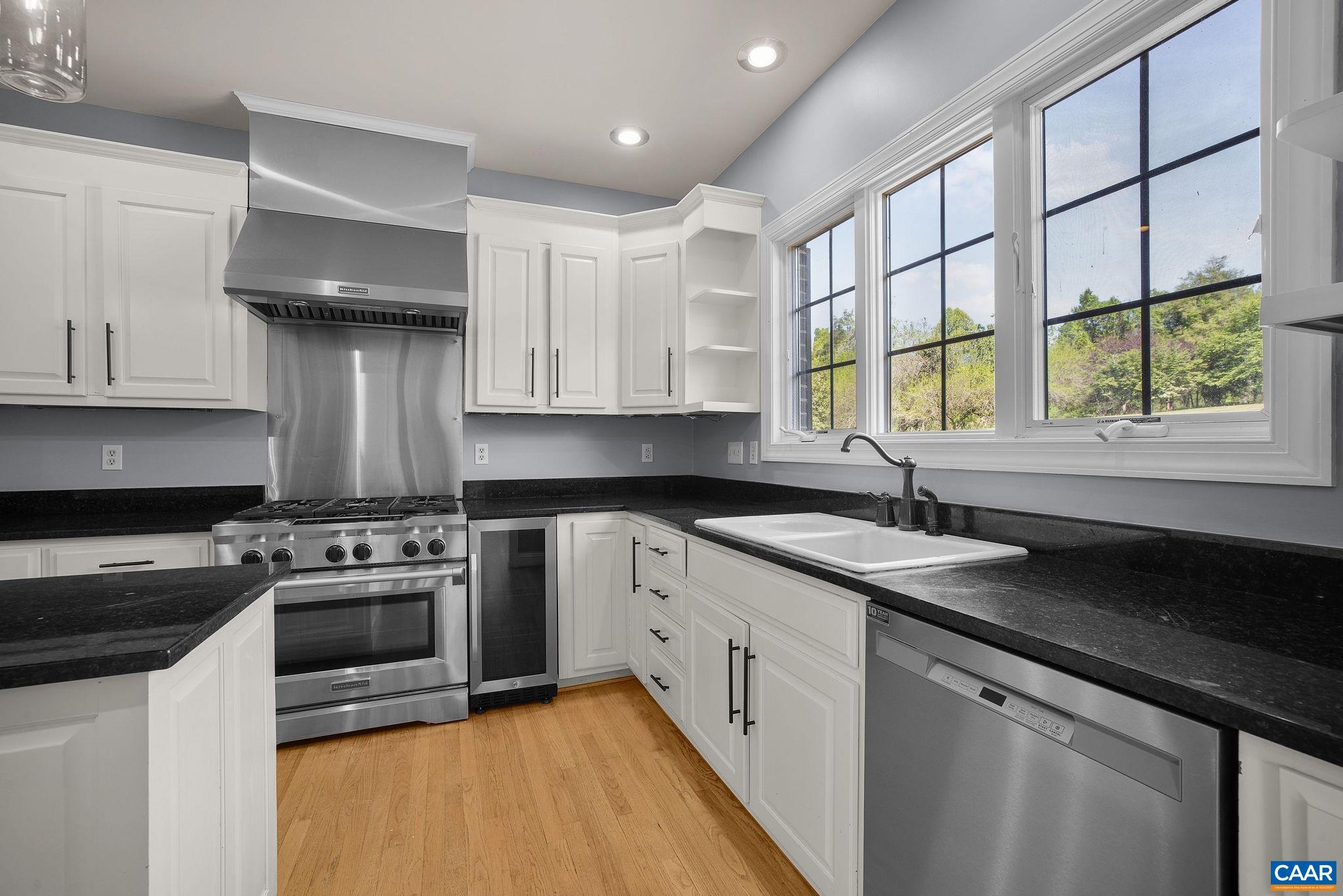 935 GARTH RD, CHARLOTTESVILLE, Virginia 22901, 4 Bedrooms Bedrooms, ,3 BathroomsBathrooms,Residential,935 GARTH RD,677564 MLS # 677564 935 GARTH RD, CHARLOTTESVILLE, Virginia 22901, 4 Bedrooms Bedrooms, ,3 BathroomsBathrooms,Residential,935 GARTH RD,677564 MLS # 677564