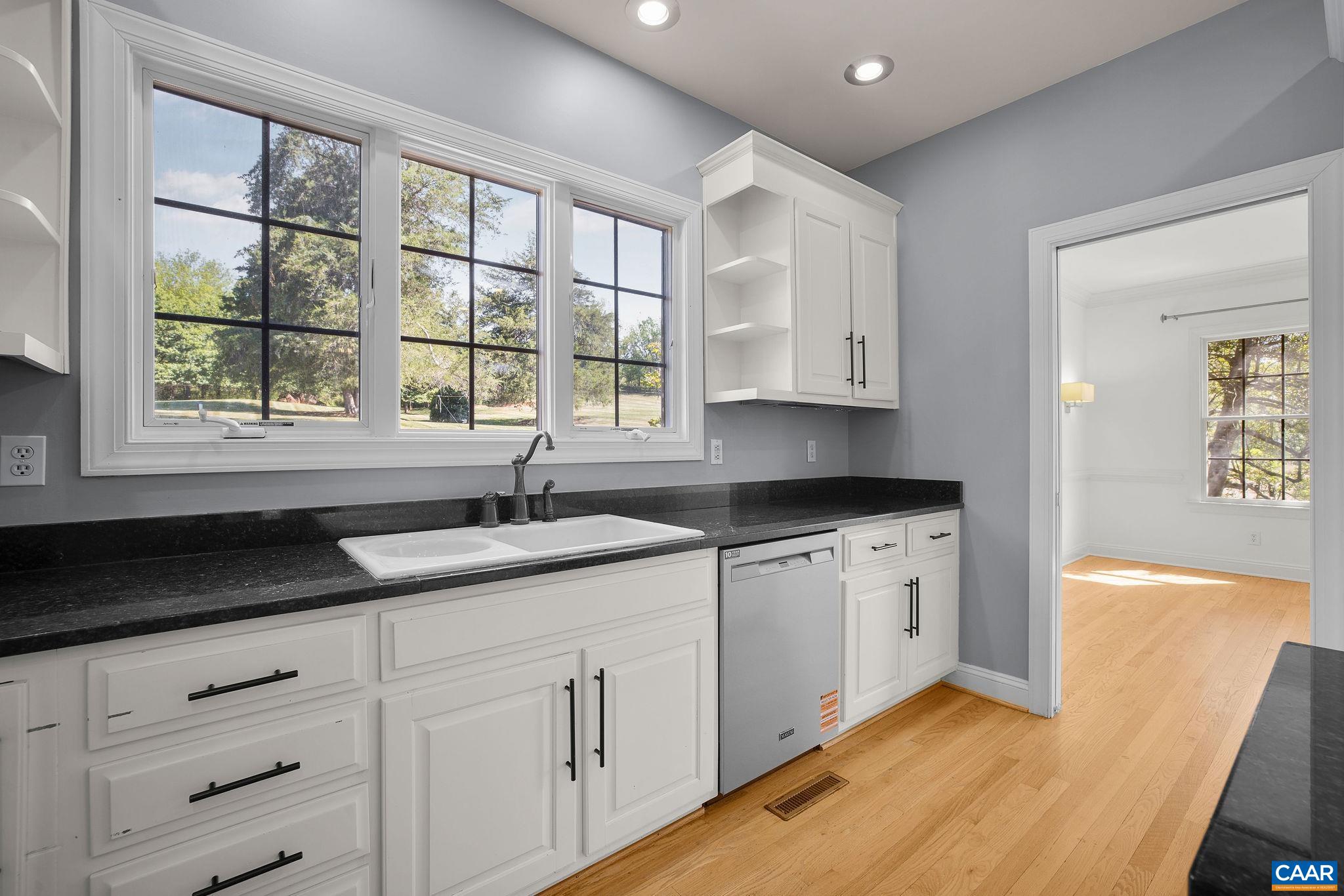 935 GARTH RD, CHARLOTTESVILLE, Virginia 22901, 4 Bedrooms Bedrooms, ,3 BathroomsBathrooms,Residential,935 GARTH RD,677564 MLS # 677564 935 GARTH RD, CHARLOTTESVILLE, Virginia 22901, 4 Bedrooms Bedrooms, ,3 BathroomsBathrooms,Residential,935 GARTH RD,677564 MLS # 677564