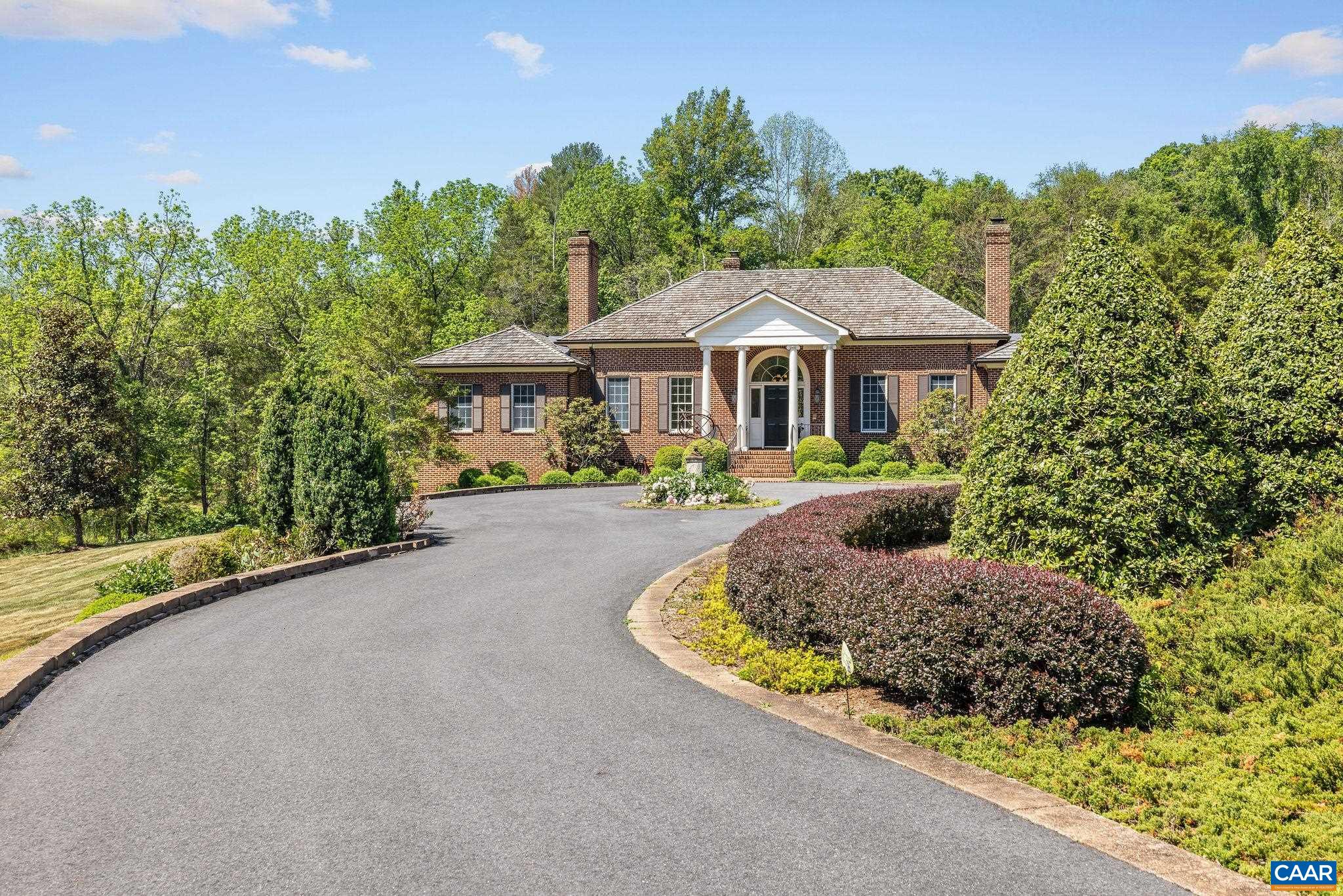935 GARTH RD, CHARLOTTESVILLE, Virginia 22901, 4 Bedrooms Bedrooms, ,3 BathroomsBathrooms,Residential,935 GARTH RD,677564 MLS # 677564 935 GARTH RD, CHARLOTTESVILLE, Virginia 22901, 4 Bedrooms Bedrooms, ,3 BathroomsBathrooms,Residential,935 GARTH RD,677564 MLS # 677564