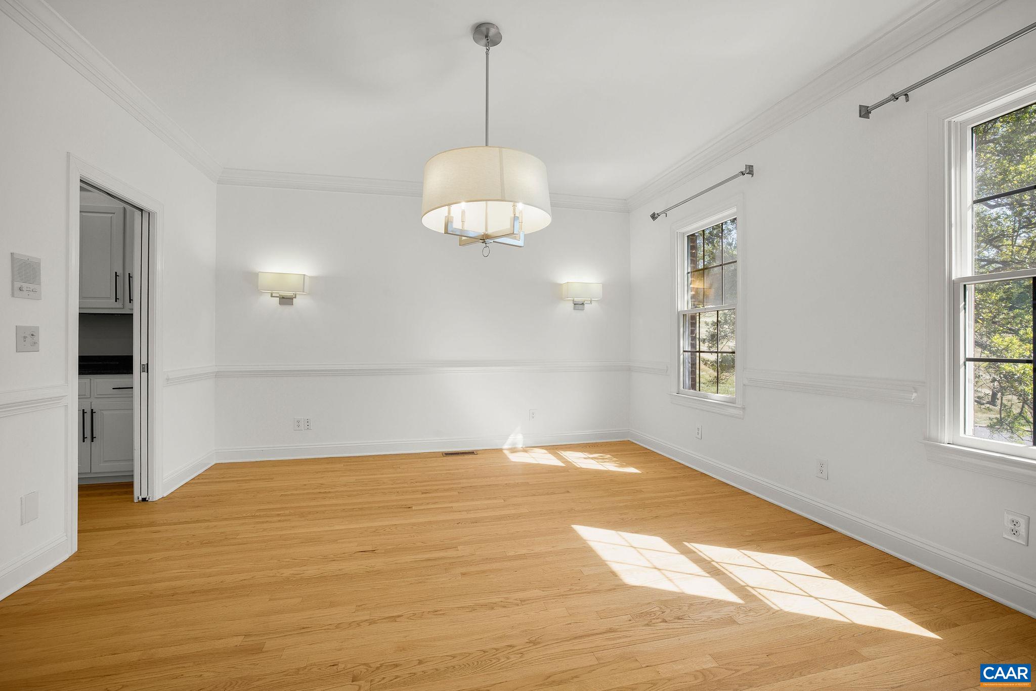 935 GARTH RD, CHARLOTTESVILLE, Virginia 22901, 4 Bedrooms Bedrooms, ,3 BathroomsBathrooms,Residential,935 GARTH RD,677564 MLS # 677564 935 GARTH RD, CHARLOTTESVILLE, Virginia 22901, 4 Bedrooms Bedrooms, ,3 BathroomsBathrooms,Residential,935 GARTH RD,677564 MLS # 677564