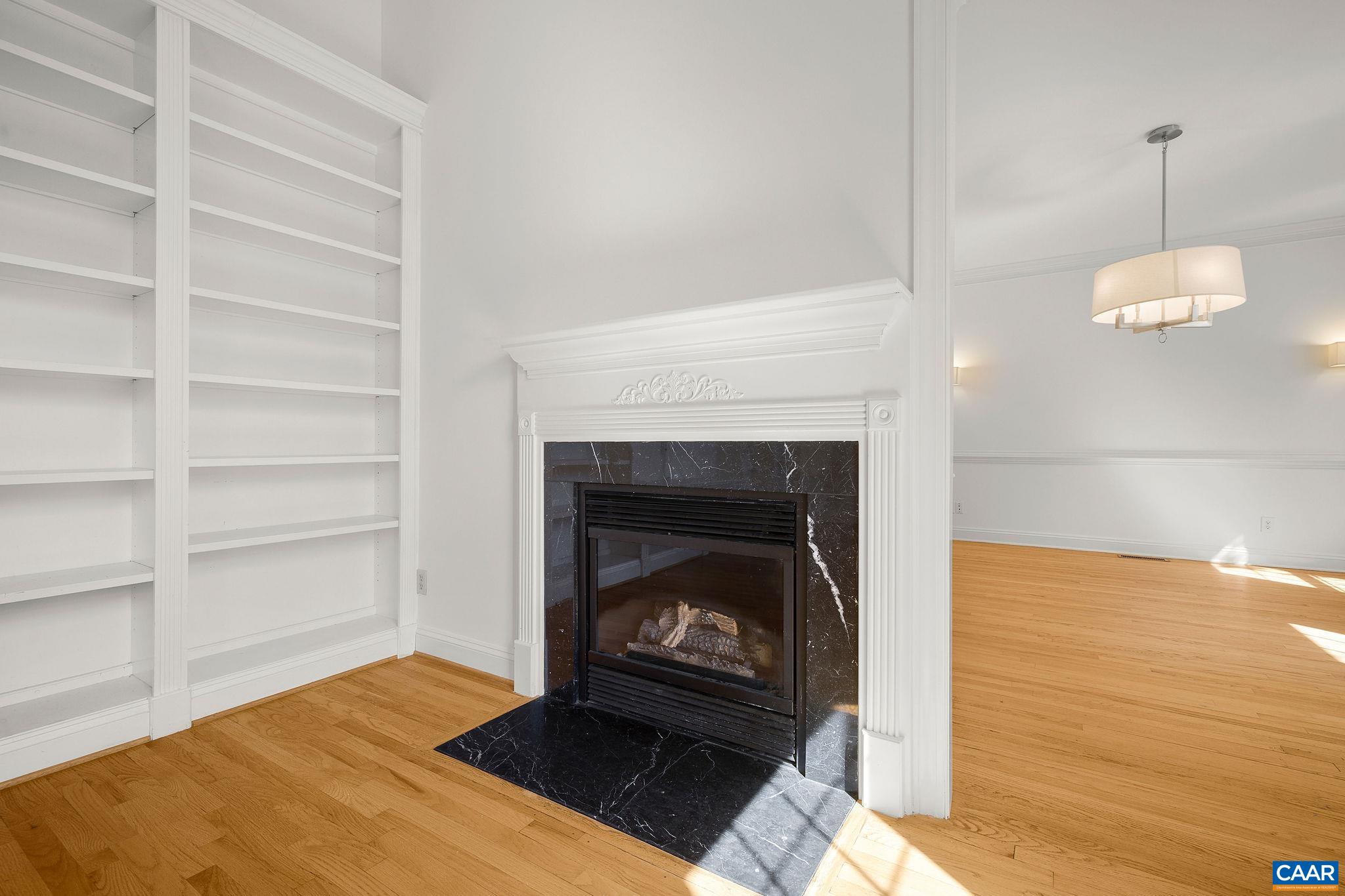 935 GARTH RD, CHARLOTTESVILLE, Virginia 22901, 4 Bedrooms Bedrooms, ,3 BathroomsBathrooms,Residential,935 GARTH RD,677564 MLS # 677564 935 GARTH RD, CHARLOTTESVILLE, Virginia 22901, 4 Bedrooms Bedrooms, ,3 BathroomsBathrooms,Residential,935 GARTH RD,677564 MLS # 677564