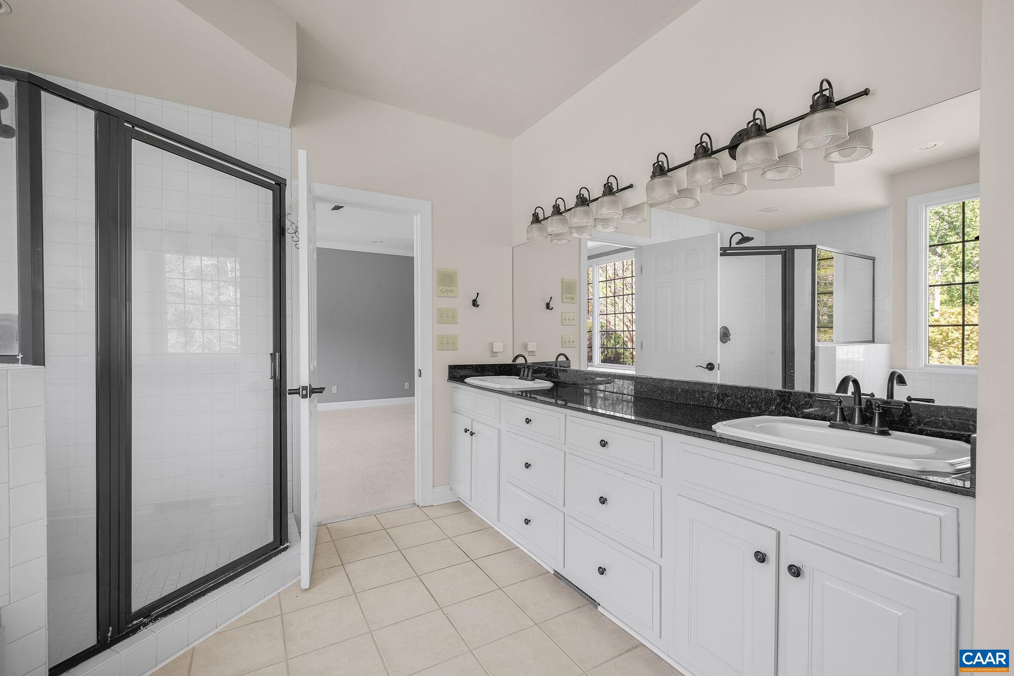 935 GARTH RD, CHARLOTTESVILLE, Virginia 22901, 4 Bedrooms Bedrooms, ,3 BathroomsBathrooms,Residential,935 GARTH RD,677564 MLS # 677564 935 GARTH RD, CHARLOTTESVILLE, Virginia 22901, 4 Bedrooms Bedrooms, ,3 BathroomsBathrooms,Residential,935 GARTH RD,677564 MLS # 677564