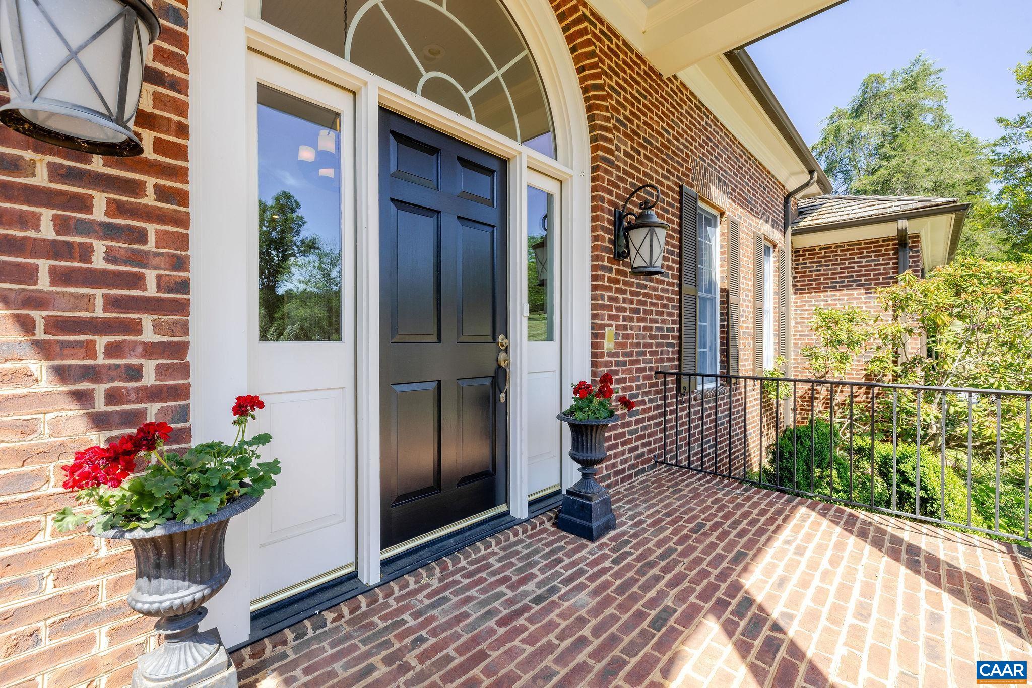 935 GARTH RD, CHARLOTTESVILLE, Virginia 22901, 4 Bedrooms Bedrooms, ,3 BathroomsBathrooms,Residential,935 GARTH RD,677564 MLS # 677564 935 GARTH RD, CHARLOTTESVILLE, Virginia 22901, 4 Bedrooms Bedrooms, ,3 BathroomsBathrooms,Residential,935 GARTH RD,677564 MLS # 677564