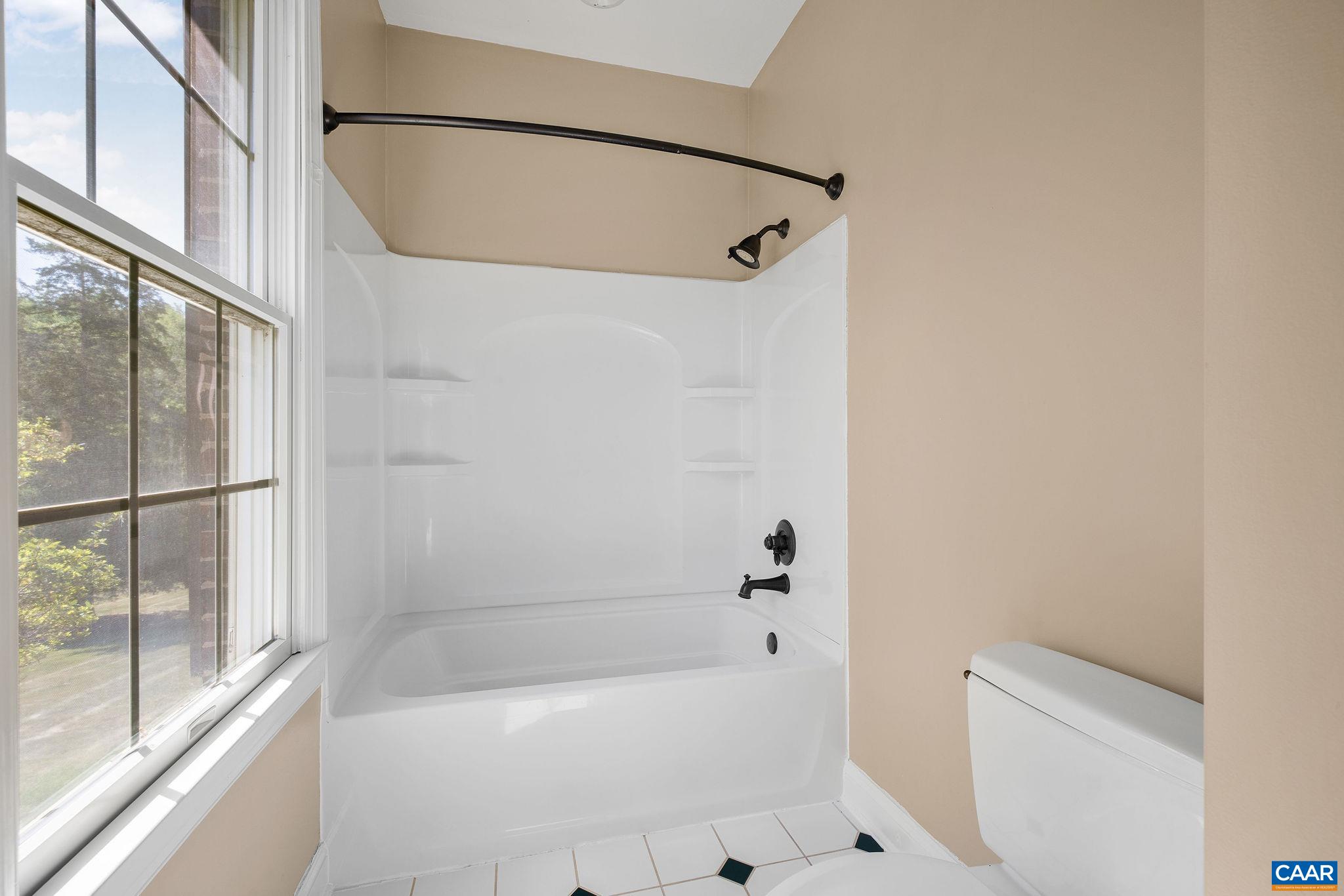 935 GARTH RD, CHARLOTTESVILLE, Virginia 22901, 4 Bedrooms Bedrooms, ,3 BathroomsBathrooms,Residential,935 GARTH RD,677564 MLS # 677564 935 GARTH RD, CHARLOTTESVILLE, Virginia 22901, 4 Bedrooms Bedrooms, ,3 BathroomsBathrooms,Residential,935 GARTH RD,677564 MLS # 677564