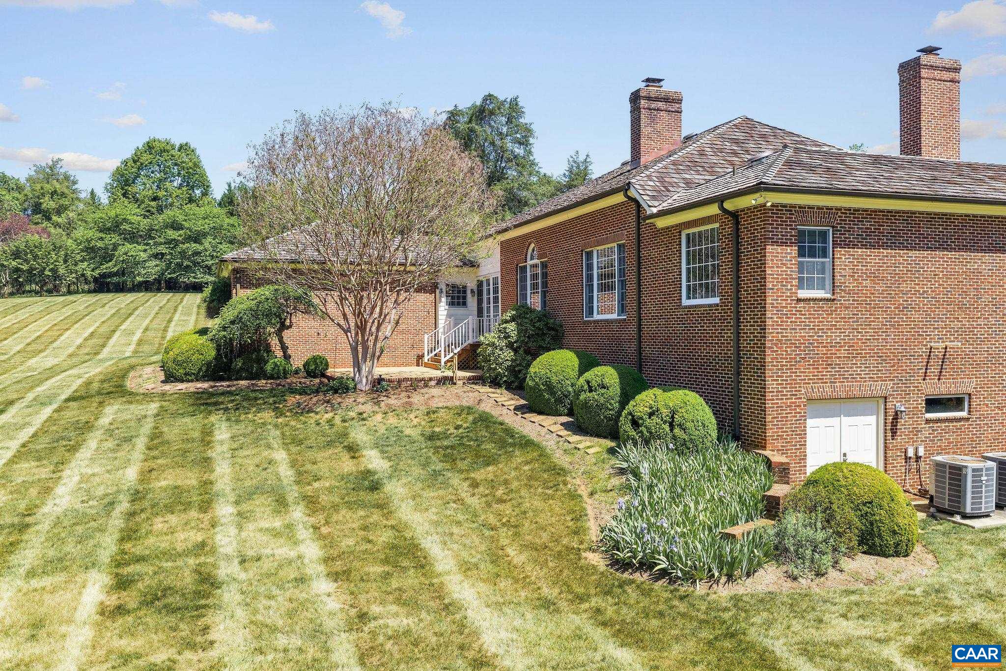 935 GARTH RD, CHARLOTTESVILLE, Virginia 22901, 4 Bedrooms Bedrooms, ,3 BathroomsBathrooms,Residential,935 GARTH RD,677564 MLS # 677564 935 GARTH RD, CHARLOTTESVILLE, Virginia 22901, 4 Bedrooms Bedrooms, ,3 BathroomsBathrooms,Residential,935 GARTH RD,677564 MLS # 677564
