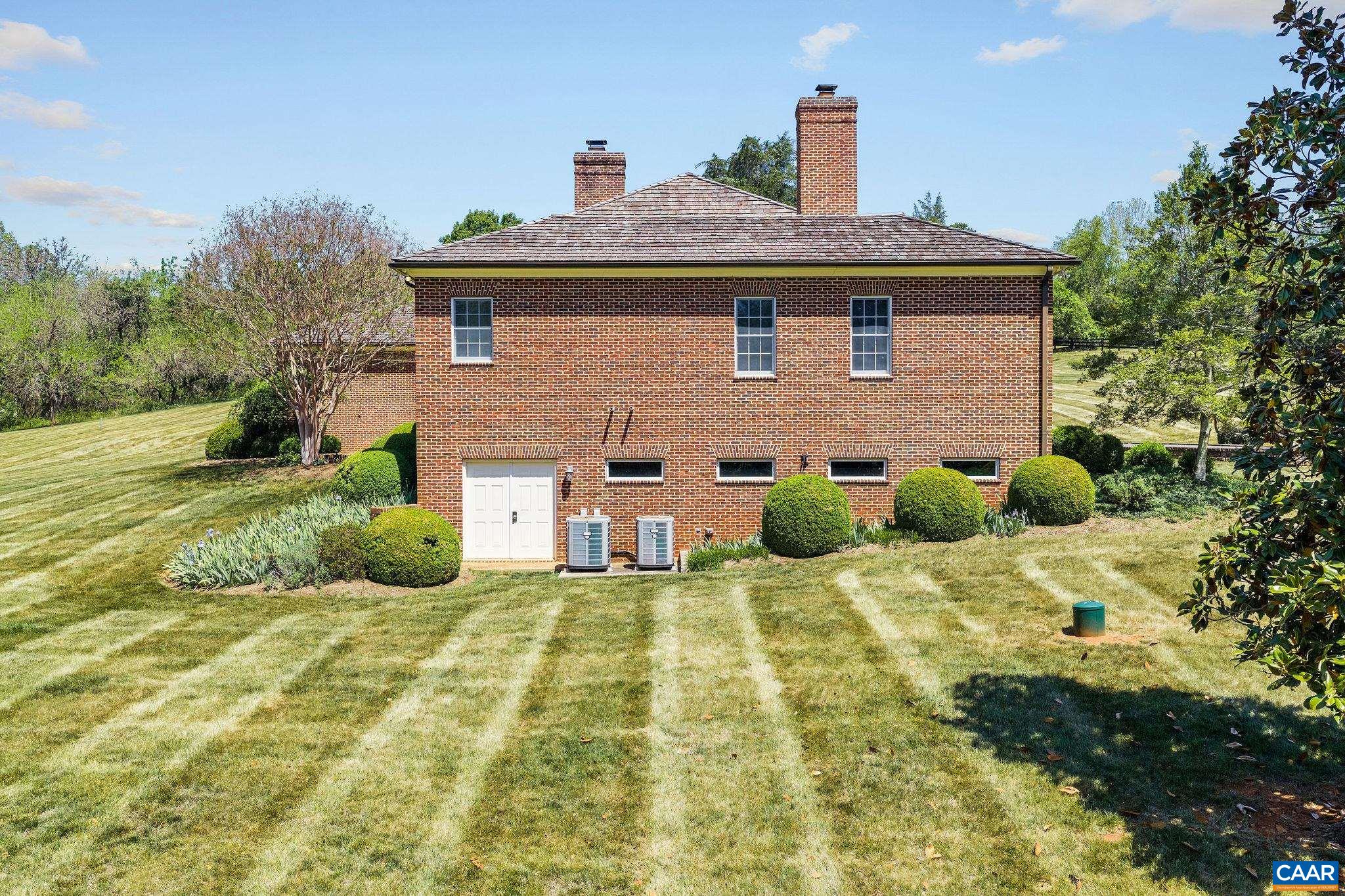 935 GARTH RD, CHARLOTTESVILLE, Virginia 22901, 4 Bedrooms Bedrooms, ,3 BathroomsBathrooms,Residential,935 GARTH RD,677564 MLS # 677564 935 GARTH RD, CHARLOTTESVILLE, Virginia 22901, 4 Bedrooms Bedrooms, ,3 BathroomsBathrooms,Residential,935 GARTH RD,677564 MLS # 677564