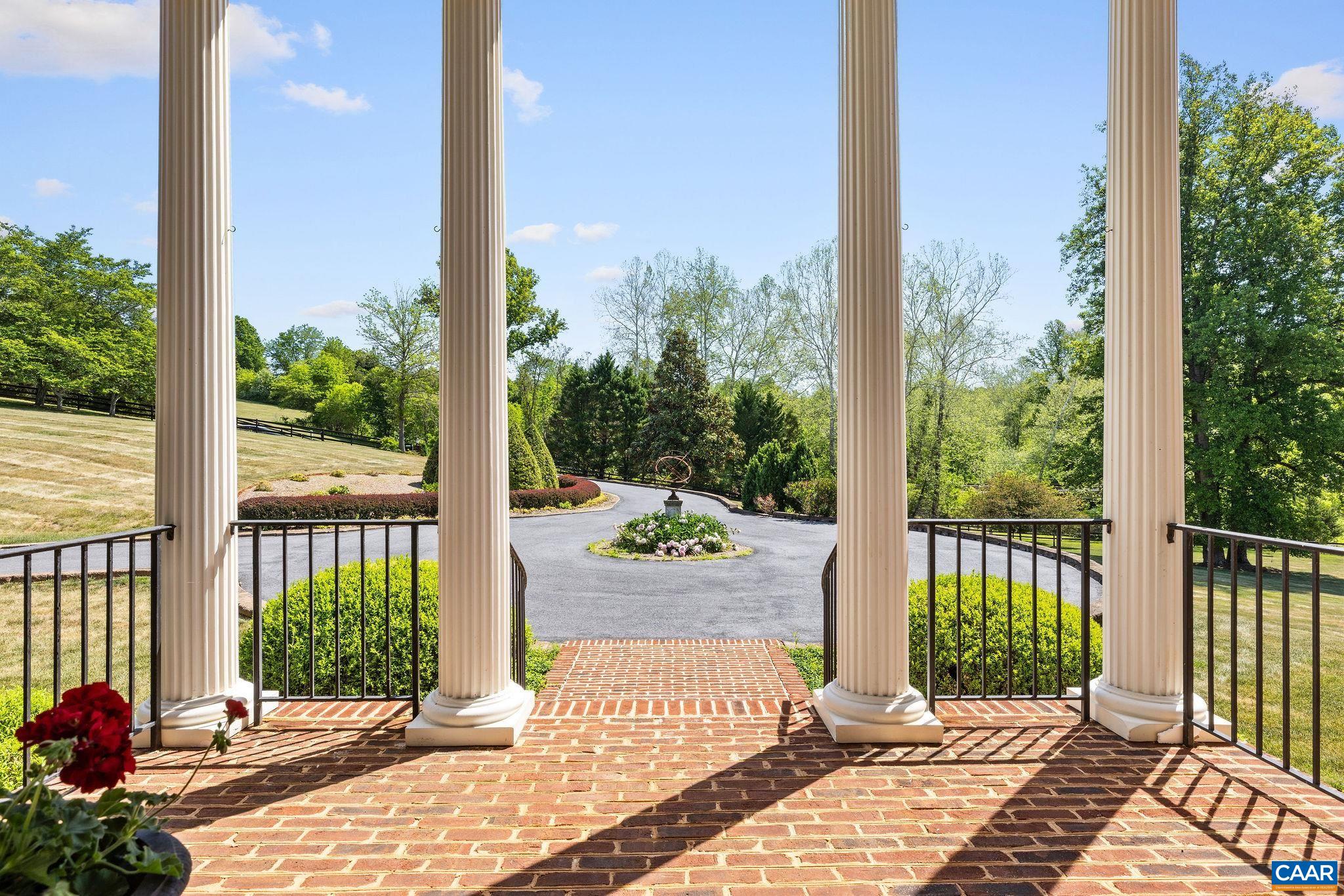 935 GARTH RD, CHARLOTTESVILLE, Virginia 22901, 4 Bedrooms Bedrooms, ,3 BathroomsBathrooms,Residential,935 GARTH RD,677564 MLS # 677564 935 GARTH RD, CHARLOTTESVILLE, Virginia 22901, 4 Bedrooms Bedrooms, ,3 BathroomsBathrooms,Residential,935 GARTH RD,677564 MLS # 677564