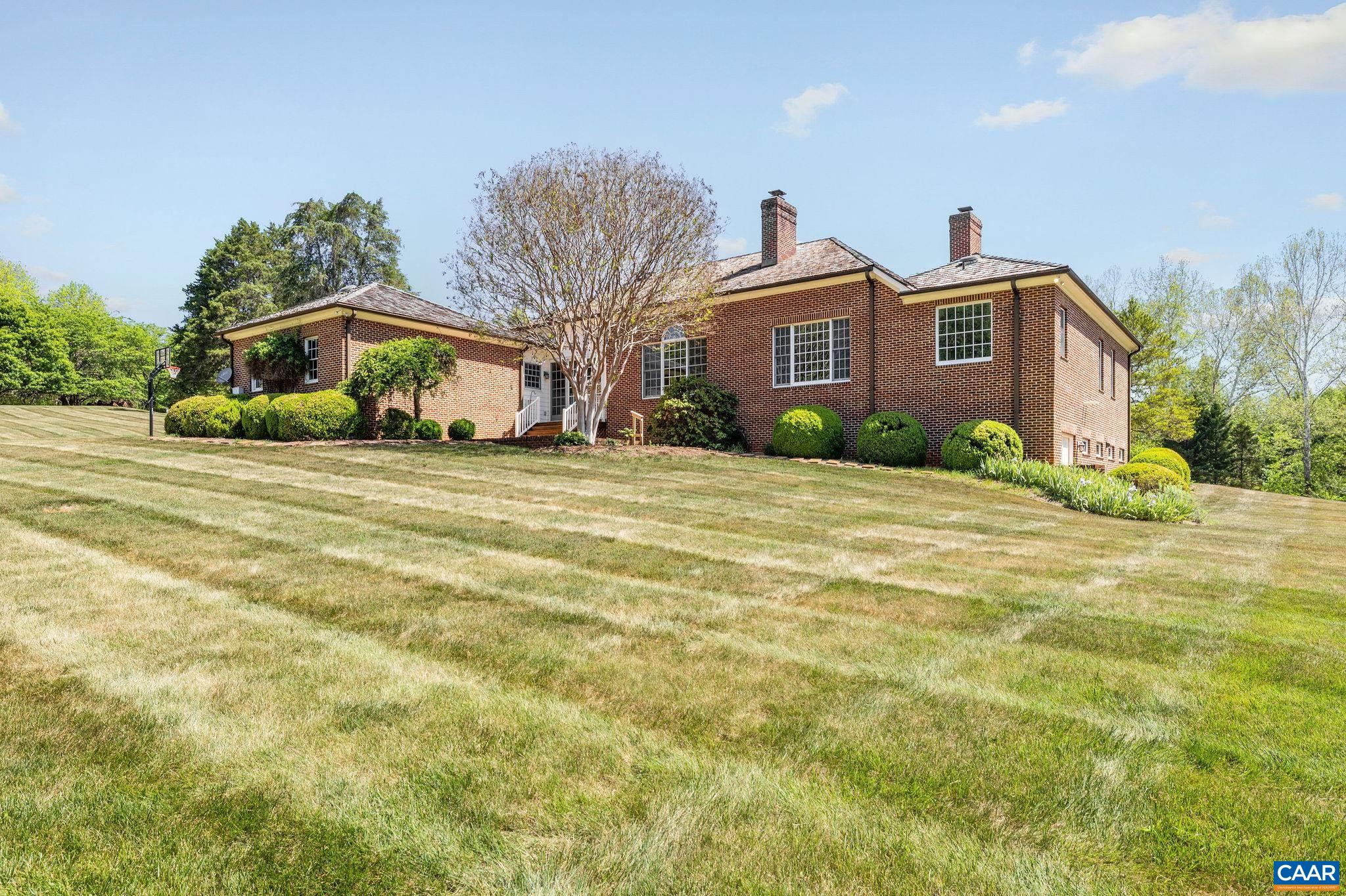 935 GARTH RD, CHARLOTTESVILLE, Virginia 22901, 4 Bedrooms Bedrooms, ,3 BathroomsBathrooms,Residential,935 GARTH RD,677564 MLS # 677564 935 GARTH RD, CHARLOTTESVILLE, Virginia 22901, 4 Bedrooms Bedrooms, ,3 BathroomsBathrooms,Residential,935 GARTH RD,677564 MLS # 677564