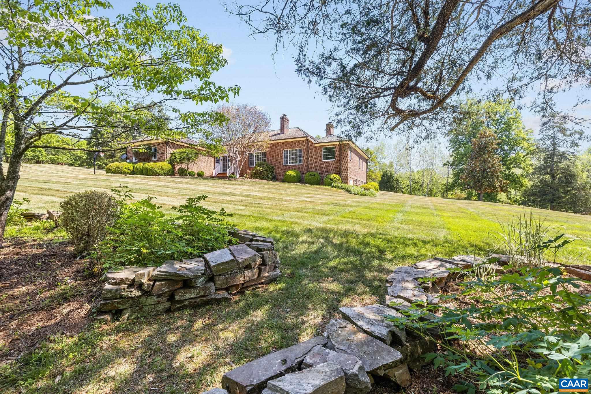 935 GARTH RD, CHARLOTTESVILLE, Virginia 22901, 4 Bedrooms Bedrooms, ,3 BathroomsBathrooms,Residential,935 GARTH RD,677564 MLS # 677564 935 GARTH RD, CHARLOTTESVILLE, Virginia 22901, 4 Bedrooms Bedrooms, ,3 BathroomsBathrooms,Residential,935 GARTH RD,677564 MLS # 677564