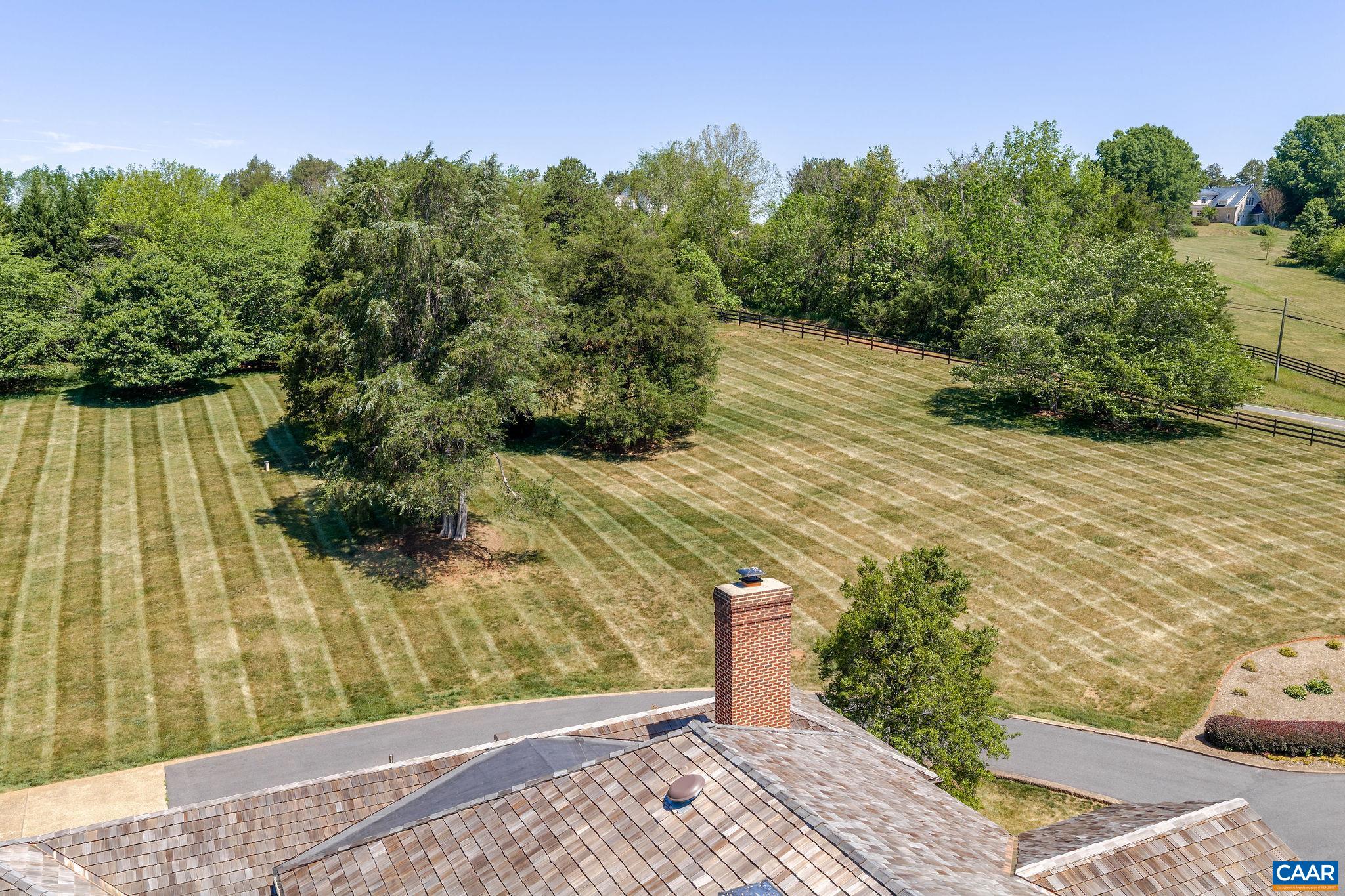 935 GARTH RD, CHARLOTTESVILLE, Virginia 22901, 4 Bedrooms Bedrooms, ,3 BathroomsBathrooms,Residential,935 GARTH RD,677564 MLS # 677564 935 GARTH RD, CHARLOTTESVILLE, Virginia 22901, 4 Bedrooms Bedrooms, ,3 BathroomsBathrooms,Residential,935 GARTH RD,677564 MLS # 677564