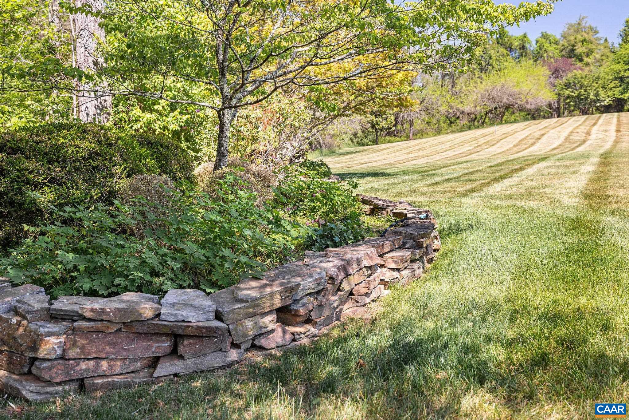 935 GARTH RD, CHARLOTTESVILLE, Virginia 22901, 4 Bedrooms Bedrooms, ,3 BathroomsBathrooms,Residential,935 GARTH RD,677564 MLS # 677564 935 GARTH RD, CHARLOTTESVILLE, Virginia 22901, 4 Bedrooms Bedrooms, ,3 BathroomsBathrooms,Residential,935 GARTH RD,677564 MLS # 677564