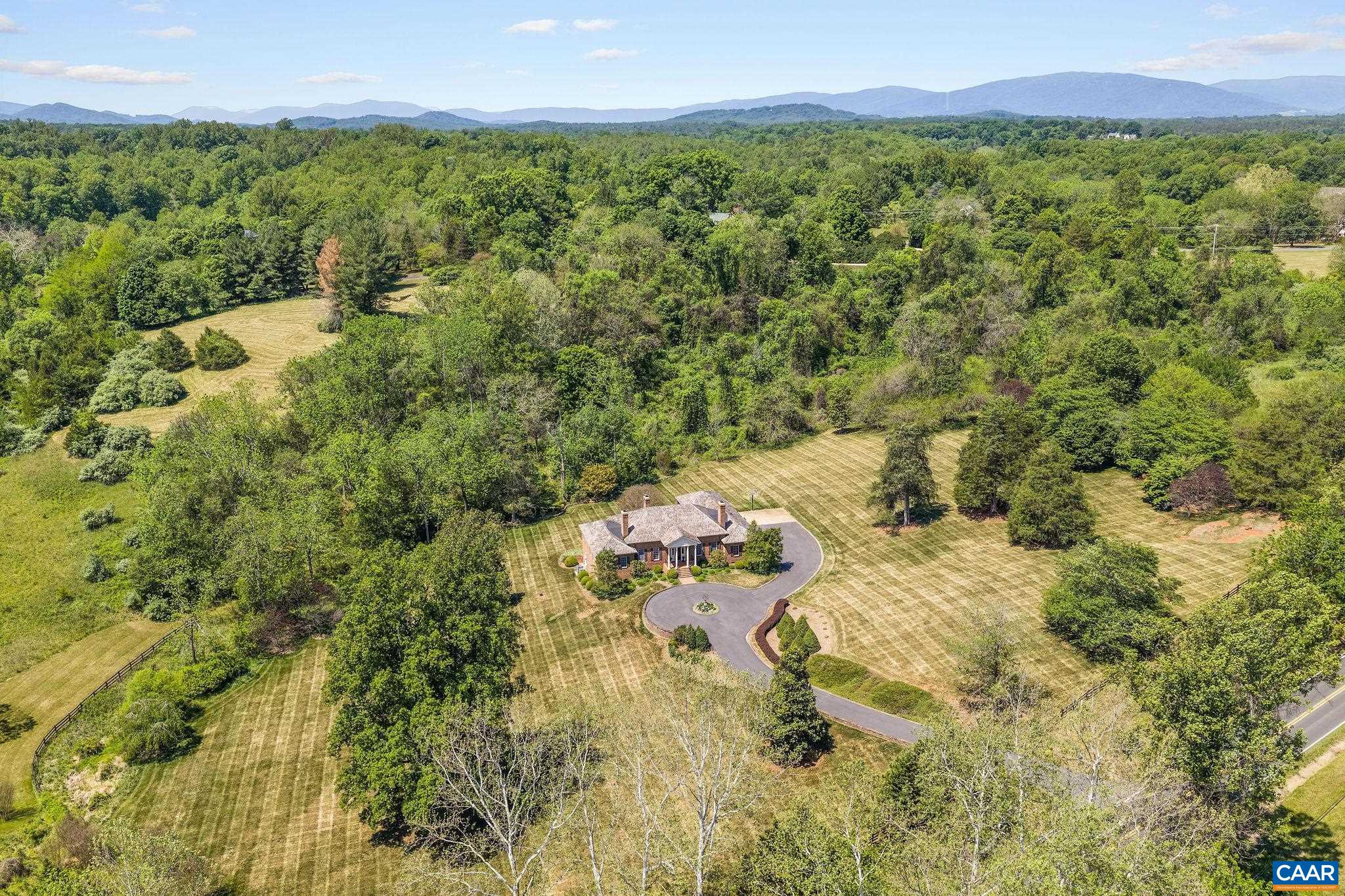 935 GARTH RD, CHARLOTTESVILLE, Virginia 22901, 4 Bedrooms Bedrooms, ,3 BathroomsBathrooms,Residential,935 GARTH RD,677564 MLS # 677564 935 GARTH RD, CHARLOTTESVILLE, Virginia 22901, 4 Bedrooms Bedrooms, ,3 BathroomsBathrooms,Residential,935 GARTH RD,677564 MLS # 677564