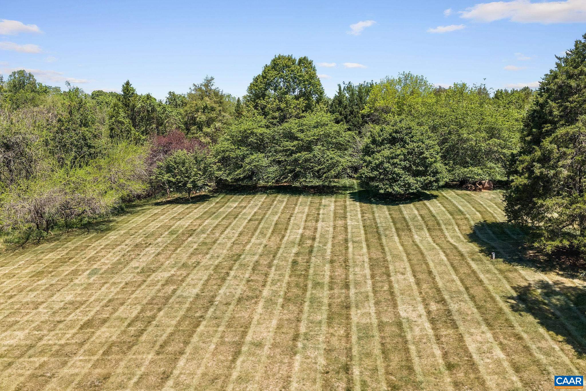 935 GARTH RD, CHARLOTTESVILLE, Virginia 22901, 4 Bedrooms Bedrooms, ,3 BathroomsBathrooms,Residential,935 GARTH RD,677564 MLS # 677564 935 GARTH RD, CHARLOTTESVILLE, Virginia 22901, 4 Bedrooms Bedrooms, ,3 BathroomsBathrooms,Residential,935 GARTH RD,677564 MLS # 677564