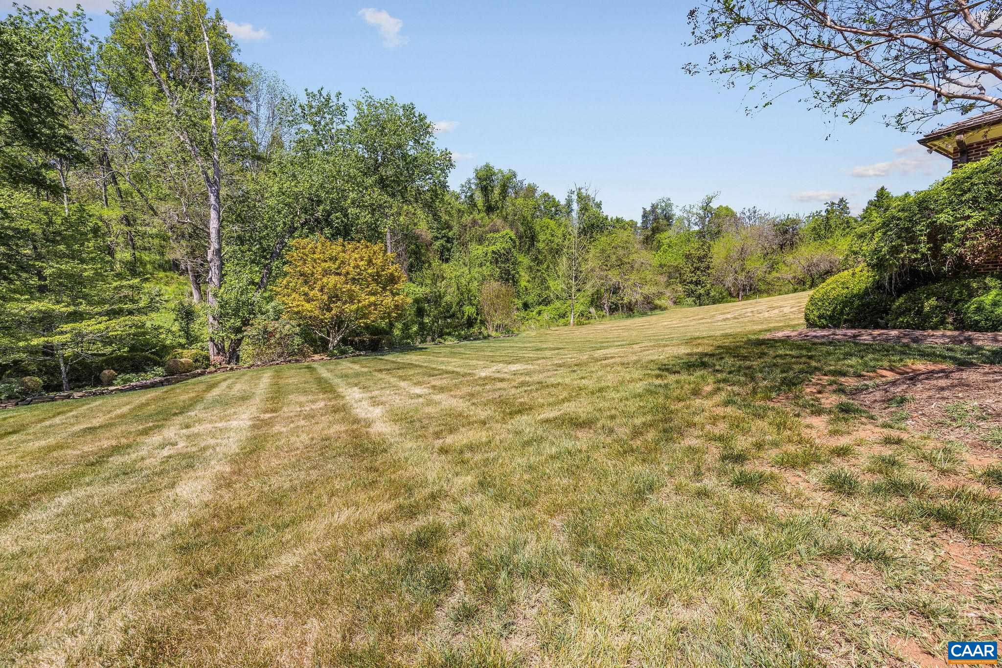 935 GARTH RD, CHARLOTTESVILLE, Virginia 22901, 4 Bedrooms Bedrooms, ,3 BathroomsBathrooms,Residential,935 GARTH RD,677564 MLS # 677564 935 GARTH RD, CHARLOTTESVILLE, Virginia 22901, 4 Bedrooms Bedrooms, ,3 BathroomsBathrooms,Residential,935 GARTH RD,677564 MLS # 677564