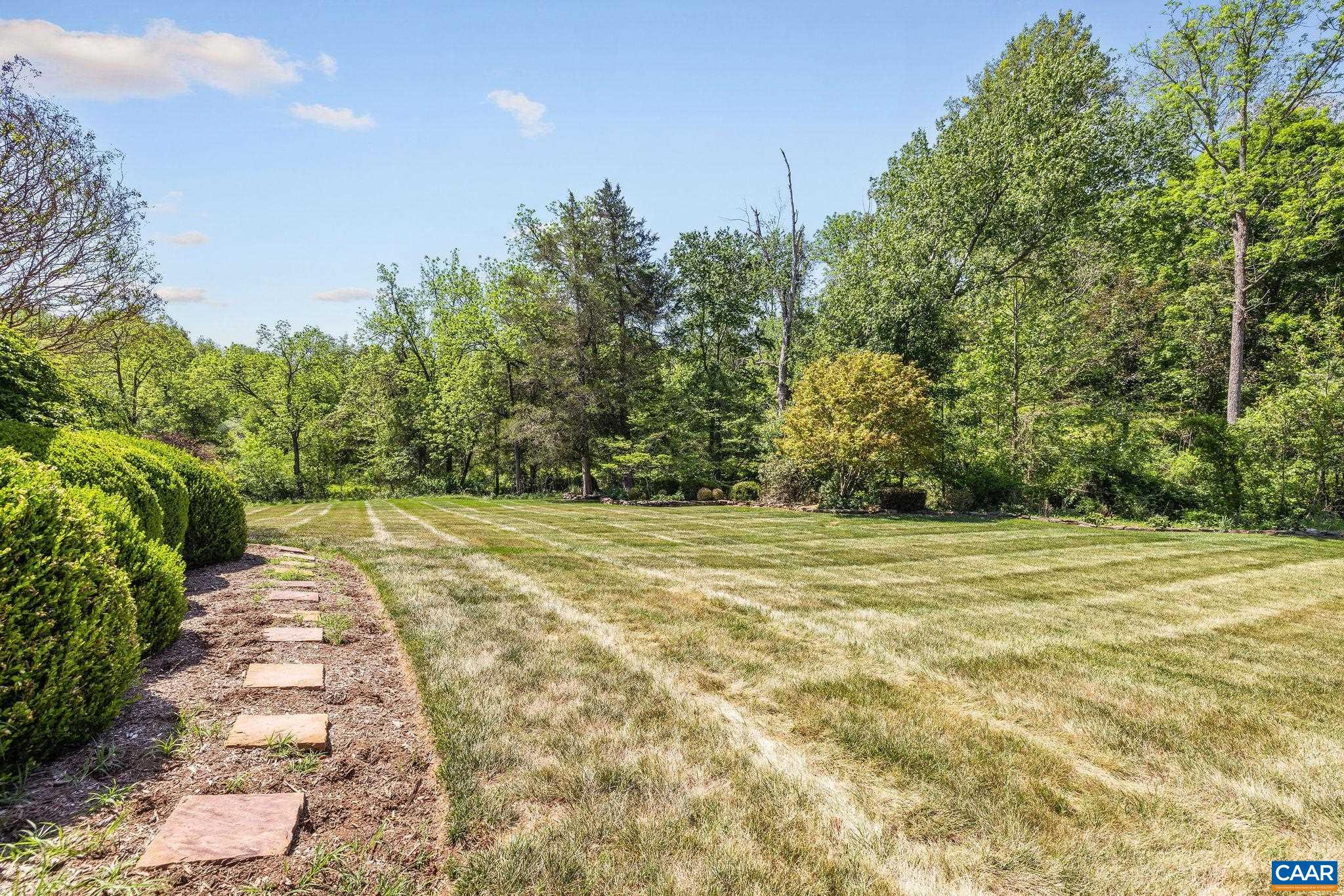 935 GARTH RD, CHARLOTTESVILLE, Virginia 22901, 4 Bedrooms Bedrooms, ,3 BathroomsBathrooms,Residential,935 GARTH RD,677564 MLS # 677564 935 GARTH RD, CHARLOTTESVILLE, Virginia 22901, 4 Bedrooms Bedrooms, ,3 BathroomsBathrooms,Residential,935 GARTH RD,677564 MLS # 677564