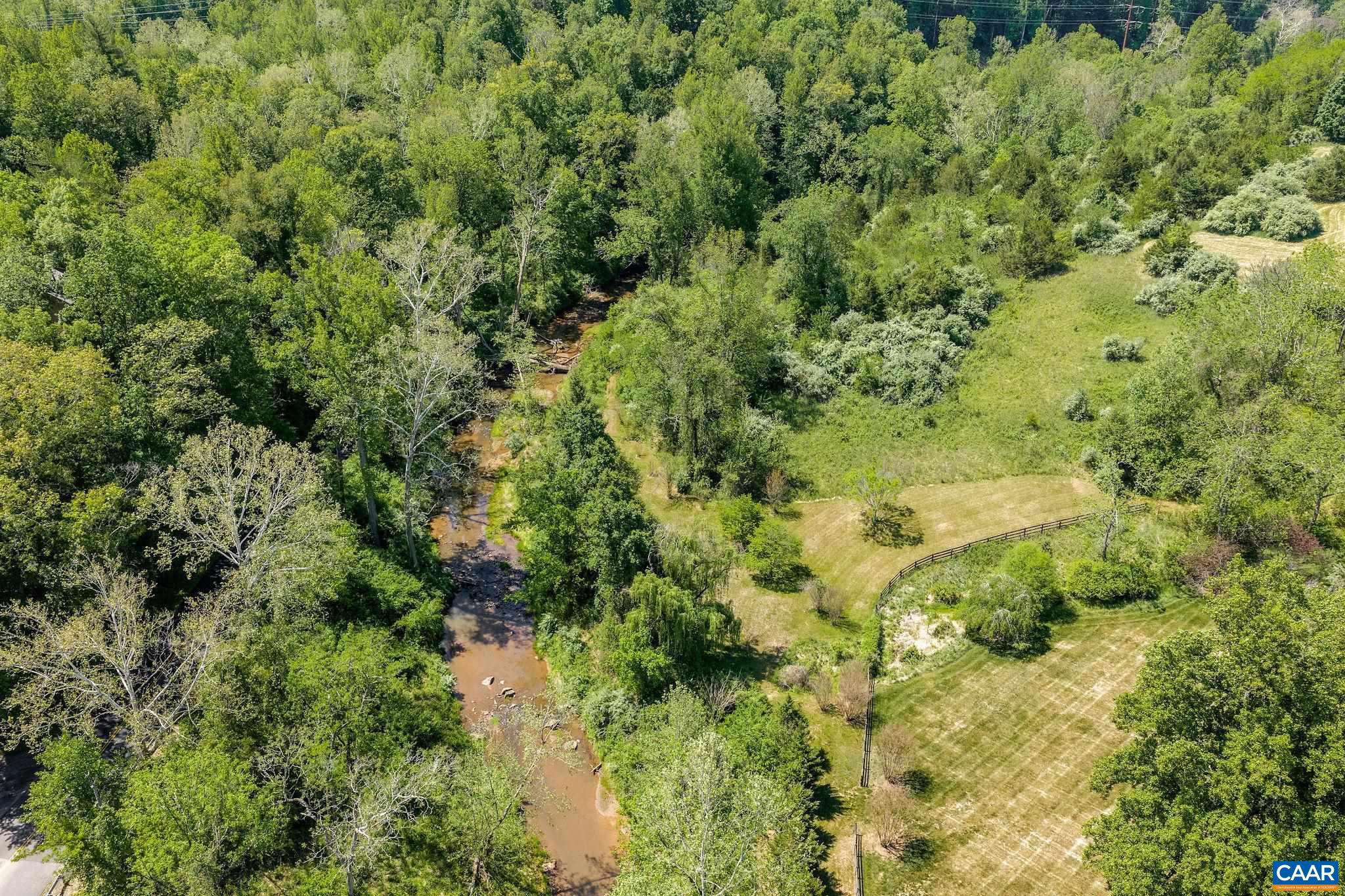 935 GARTH RD, CHARLOTTESVILLE, Virginia 22901, 4 Bedrooms Bedrooms, ,3 BathroomsBathrooms,Residential,935 GARTH RD,677564 MLS # 677564 935 GARTH RD, CHARLOTTESVILLE, Virginia 22901, 4 Bedrooms Bedrooms, ,3 BathroomsBathrooms,Residential,935 GARTH RD,677564 MLS # 677564