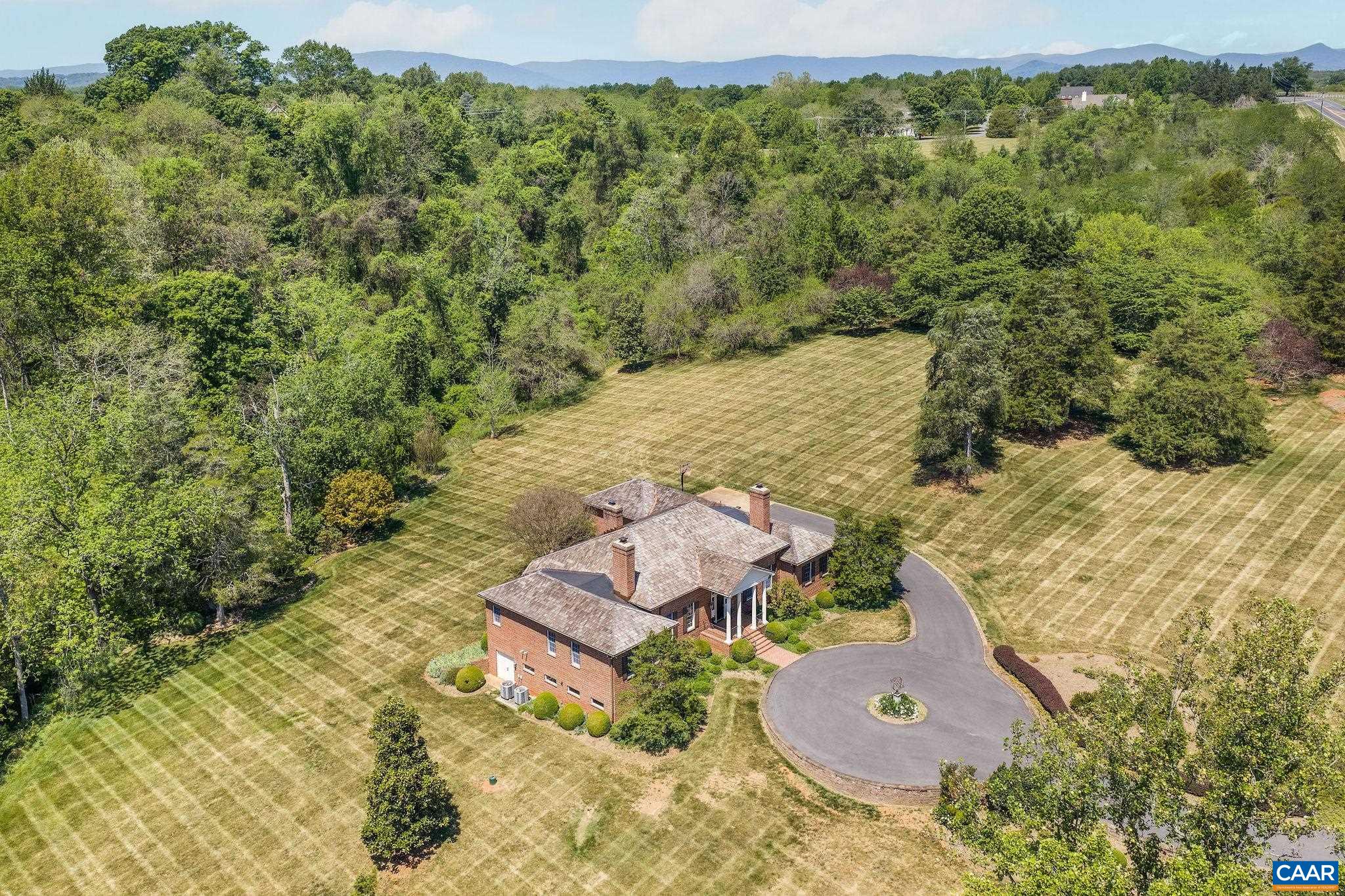 935 GARTH RD, CHARLOTTESVILLE, Virginia 22901, 4 Bedrooms Bedrooms, ,3 BathroomsBathrooms,Residential,935 GARTH RD,677564 MLS # 677564 935 GARTH RD, CHARLOTTESVILLE, Virginia 22901, 4 Bedrooms Bedrooms, ,3 BathroomsBathrooms,Residential,935 GARTH RD,677564 MLS # 677564
