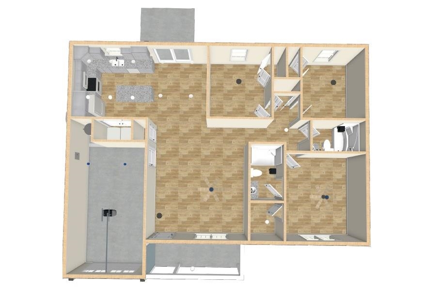 TBD FISHER CIR, STAUNTON, Virginia 24401, 3 Bedrooms Bedrooms, ,2 BathroomsBathrooms,Residential,TBD FISHER CIR,677712 MLS # 677712 TBD FISHER CIR, STAUNTON, Virginia 24401, 3 Bedrooms Bedrooms, ,2 BathroomsBathrooms,Residential,TBD FISHER CIR,677712 MLS # 677712