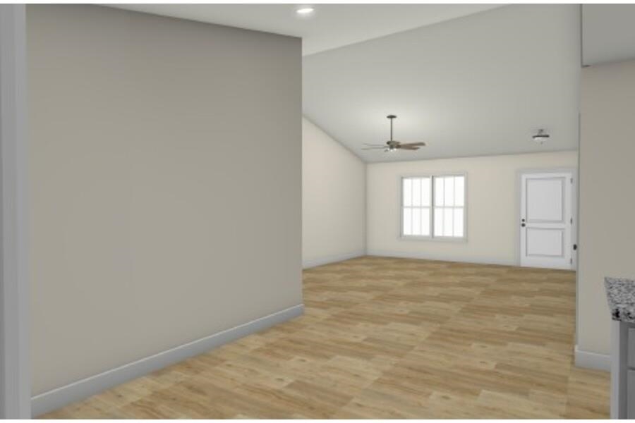 TBD FISHER CIR, STAUNTON, Virginia 24401, 3 Bedrooms Bedrooms, ,2 BathroomsBathrooms,Residential,TBD FISHER CIR,677712 MLS # 677712 TBD FISHER CIR, STAUNTON, Virginia 24401, 3 Bedrooms Bedrooms, ,2 BathroomsBathrooms,Residential,TBD FISHER CIR,677712 MLS # 677712