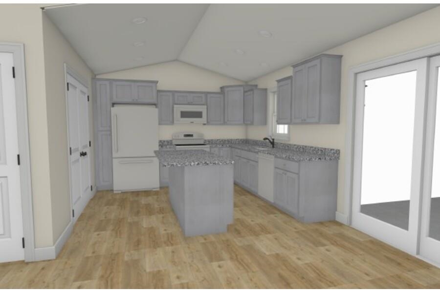 TBD FISHER CIR, STAUNTON, Virginia 24401, 3 Bedrooms Bedrooms, ,2 BathroomsBathrooms,Residential,TBD FISHER CIR,677712 MLS # 677712 TBD FISHER CIR, STAUNTON, Virginia 24401, 3 Bedrooms Bedrooms, ,2 BathroomsBathrooms,Residential,TBD FISHER CIR,677712 MLS # 677712