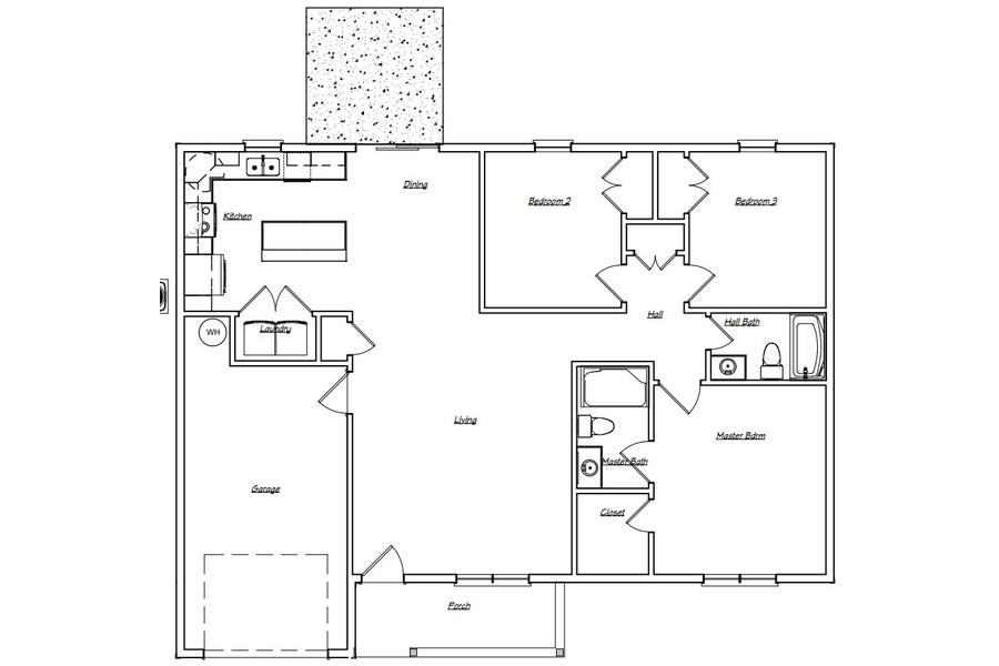 TBD FISHER CIR, STAUNTON, Virginia 24401, 3 Bedrooms Bedrooms, ,2 BathroomsBathrooms,Residential,TBD FISHER CIR,677712 MLS # 677712 TBD FISHER CIR, STAUNTON, Virginia 24401, 3 Bedrooms Bedrooms, ,2 BathroomsBathrooms,Residential,TBD FISHER CIR,677712 MLS # 677712