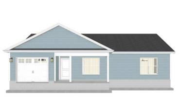 TBD FISHER CIR, STAUNTON, Virginia 24401, 3 Bedrooms Bedrooms, ,2 BathroomsBathrooms,Residential,TBD FISHER CIR,677712 MLS # 677712
