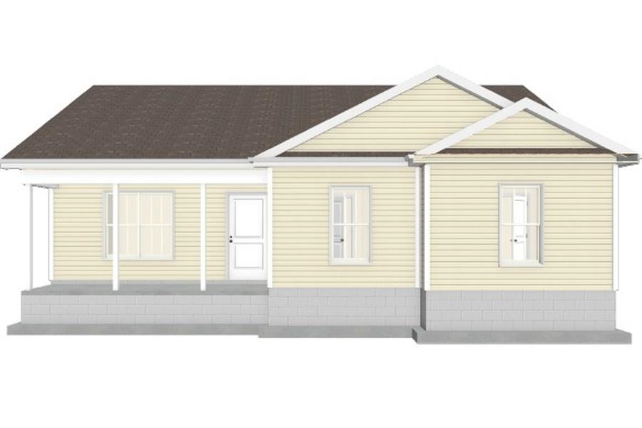 TBA FISHER CIR, STAUNTON, Virginia 24401, 3 Bedrooms Bedrooms, ,2 BathroomsBathrooms,Residential,TBA FISHER CIR,677713 MLS # 677713 TBA FISHER CIR, STAUNTON, Virginia 24401, 3 Bedrooms Bedrooms, ,2 BathroomsBathrooms,Residential,TBA FISHER CIR,677713 MLS # 677713