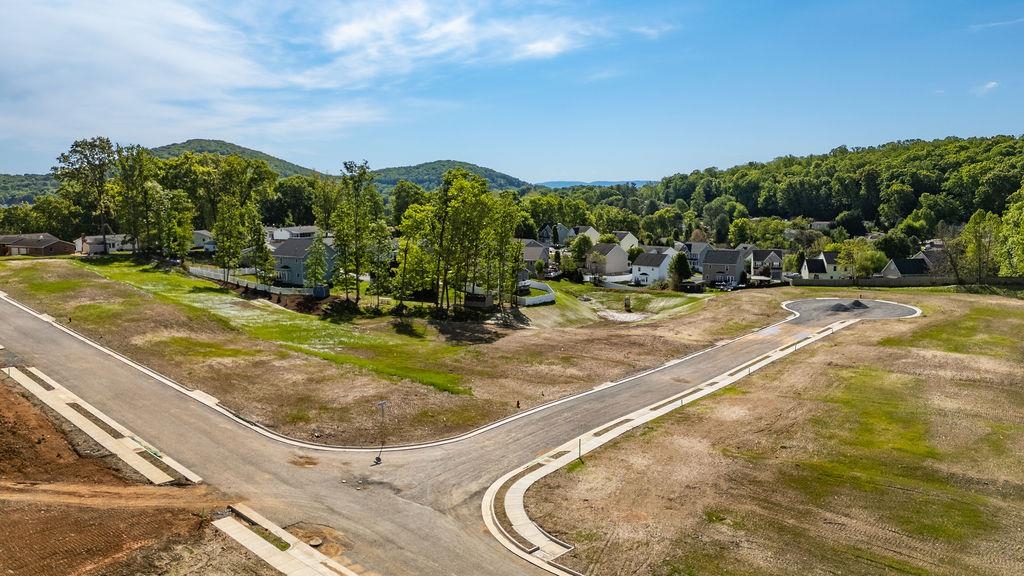 TBA FISHER CIR, STAUNTON, Virginia 24401, 3 Bedrooms Bedrooms, ,2 BathroomsBathrooms,Residential,TBA FISHER CIR,677713 MLS # 677713 TBA FISHER CIR, STAUNTON, Virginia 24401, 3 Bedrooms Bedrooms, ,2 BathroomsBathrooms,Residential,TBA FISHER CIR,677713 MLS # 677713