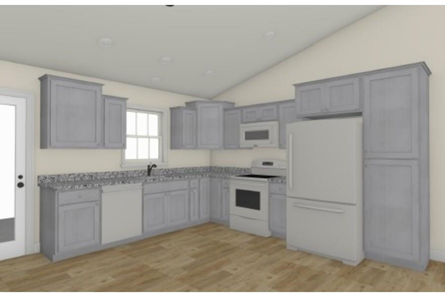 TBA FISHER CIR, STAUNTON, Virginia 24401, 3 Bedrooms Bedrooms, ,2 BathroomsBathrooms,Residential,TBA FISHER CIR,677713 MLS # 677713 TBA FISHER CIR, STAUNTON, Virginia 24401, 3 Bedrooms Bedrooms, ,2 BathroomsBathrooms,Residential,TBA FISHER CIR,677713 MLS # 677713