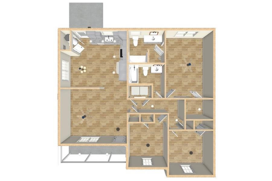 TBA FISHER CIR, STAUNTON, Virginia 24401, 3 Bedrooms Bedrooms, ,2 BathroomsBathrooms,Residential,TBA FISHER CIR,677713 MLS # 677713 TBA FISHER CIR, STAUNTON, Virginia 24401, 3 Bedrooms Bedrooms, ,2 BathroomsBathrooms,Residential,TBA FISHER CIR,677713 MLS # 677713