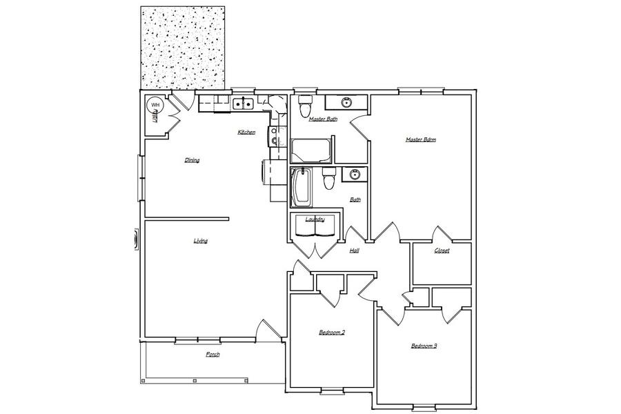 TBA FISHER CIR, STAUNTON, Virginia 24401, 3 Bedrooms Bedrooms, ,2 BathroomsBathrooms,Residential,TBA FISHER CIR,677713 MLS # 677713 TBA FISHER CIR, STAUNTON, Virginia 24401, 3 Bedrooms Bedrooms, ,2 BathroomsBathrooms,Residential,TBA FISHER CIR,677713 MLS # 677713