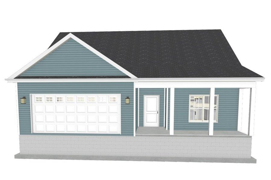 TBD BROOK GLEN LN, STAUNTON, Virginia 24401, 3 Bedrooms Bedrooms, ,2 BathroomsBathrooms,Residential,TBD BROOK GLEN LN,677714 MLS # 677714 TBD BROOK GLEN LN, STAUNTON, Virginia 24401, 3 Bedrooms Bedrooms, ,2 BathroomsBathrooms,Residential,TBD BROOK GLEN LN,677714 MLS # 677714