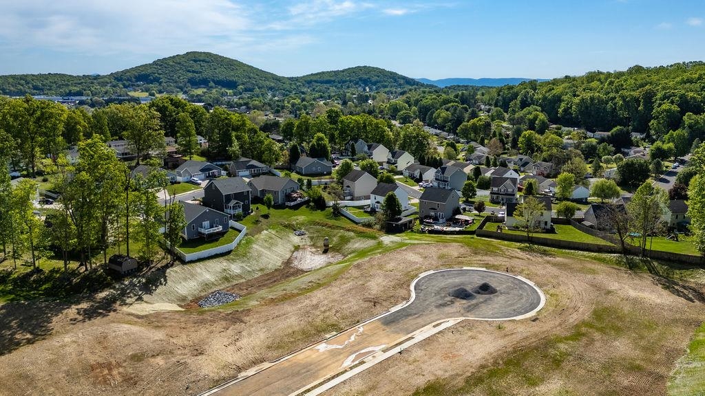TBD BROOK GLEN LN, STAUNTON, Virginia 24401, 3 Bedrooms Bedrooms, ,2 BathroomsBathrooms,Residential,TBD BROOK GLEN LN,677714 MLS # 677714 TBD BROOK GLEN LN, STAUNTON, Virginia 24401, 3 Bedrooms Bedrooms, ,2 BathroomsBathrooms,Residential,TBD BROOK GLEN LN,677714 MLS # 677714